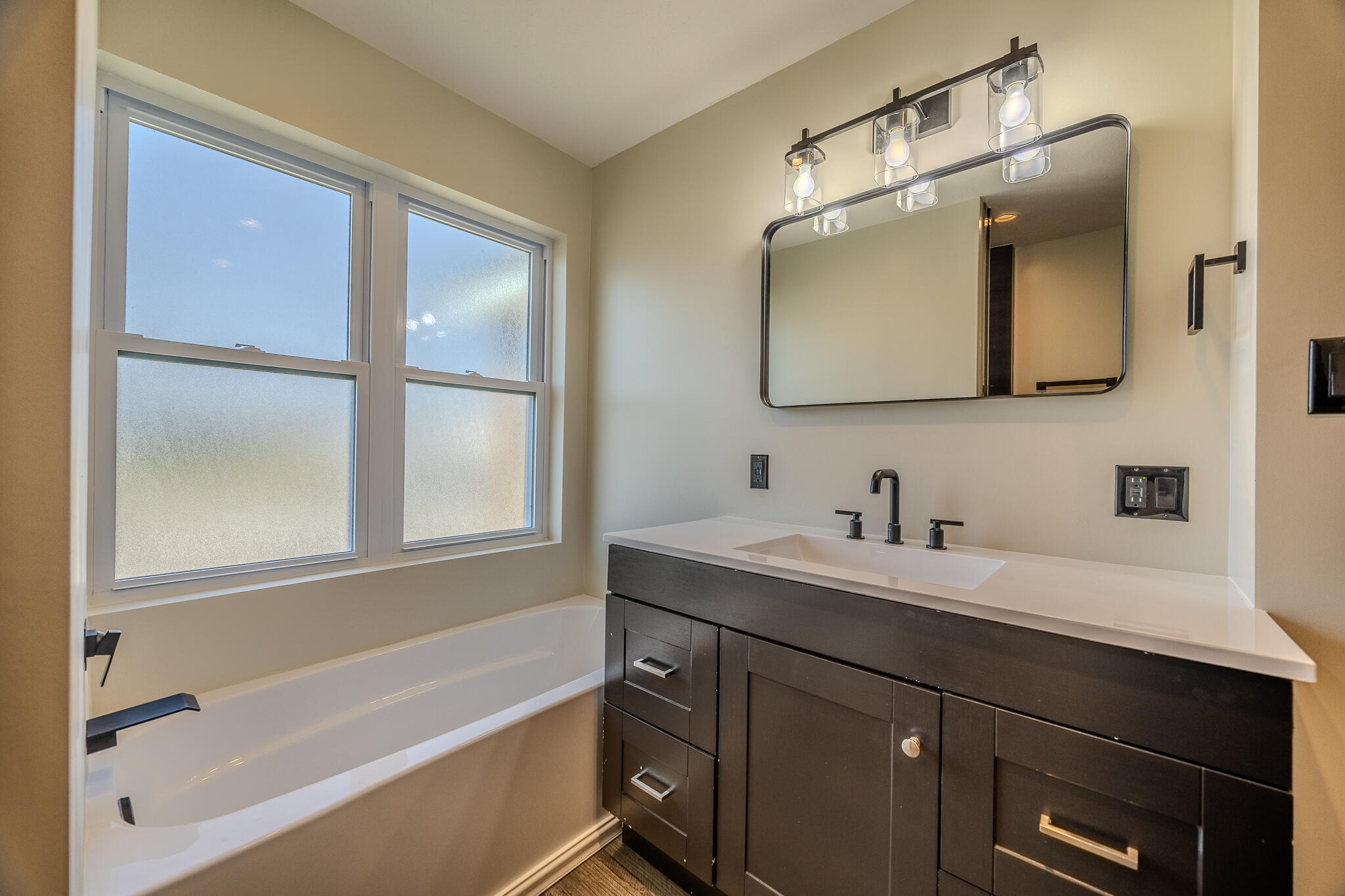 property viewer photo 20