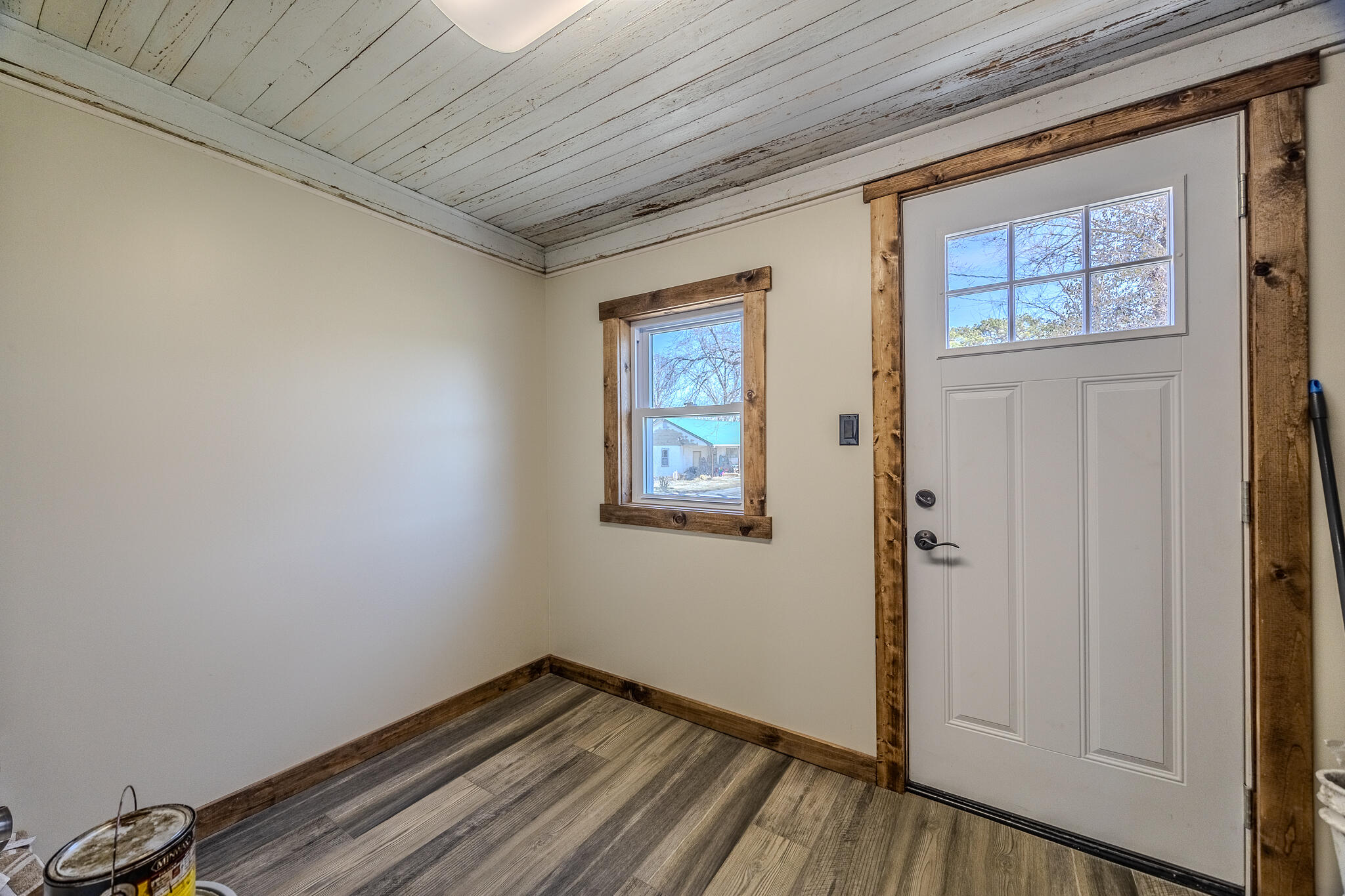 property viewer photo 21