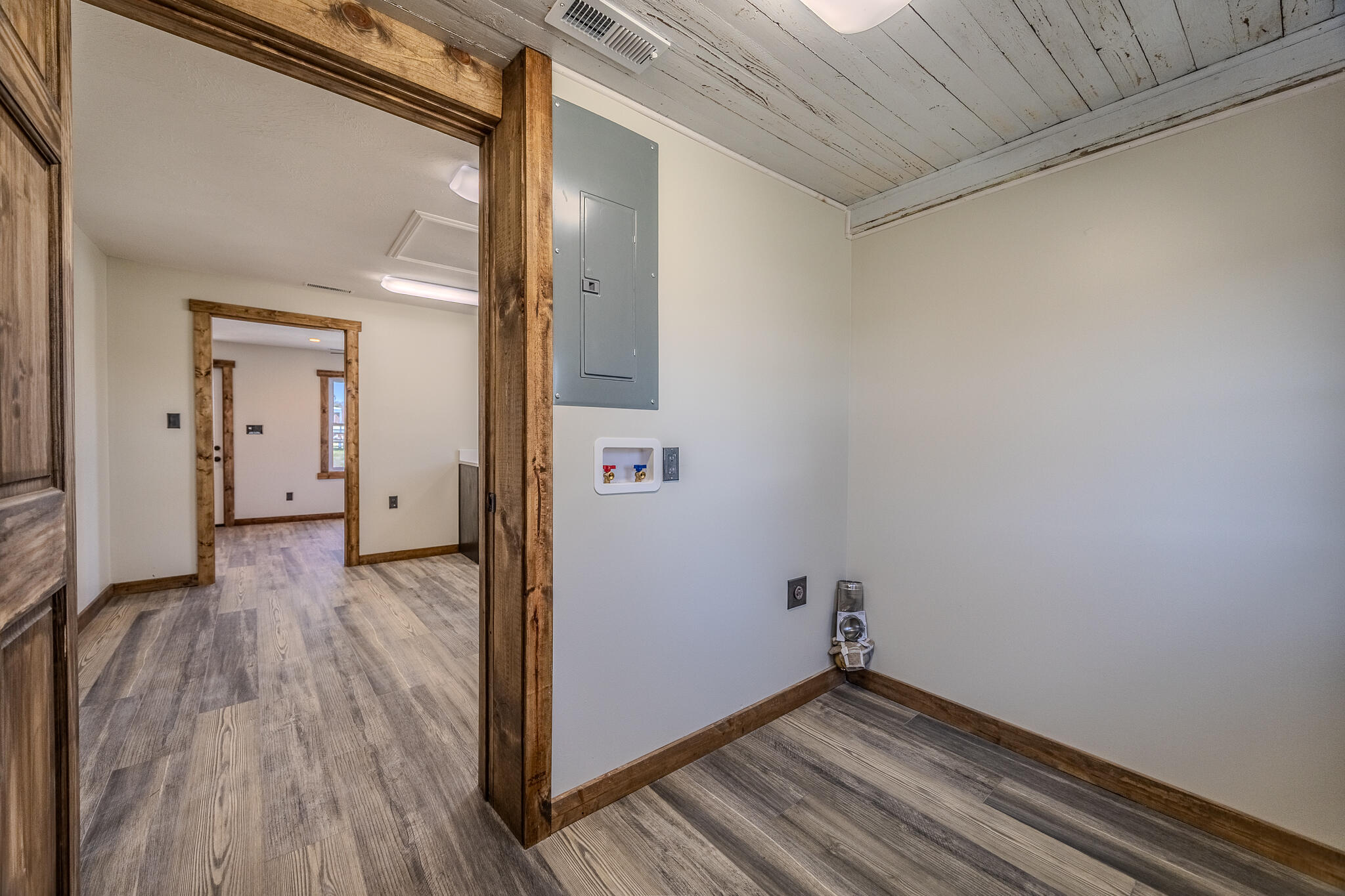 property viewer photo 22
