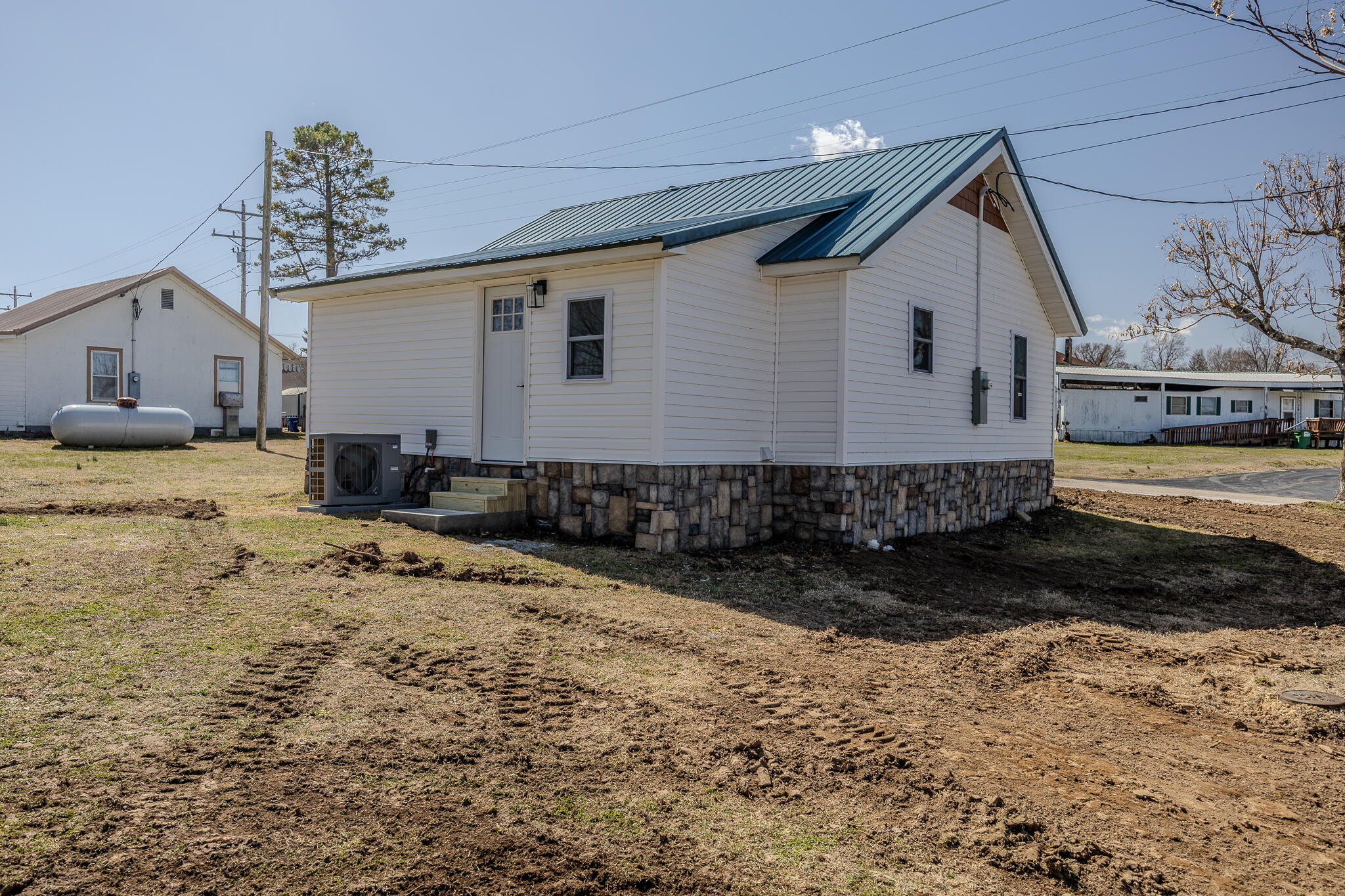 property viewer photo 23