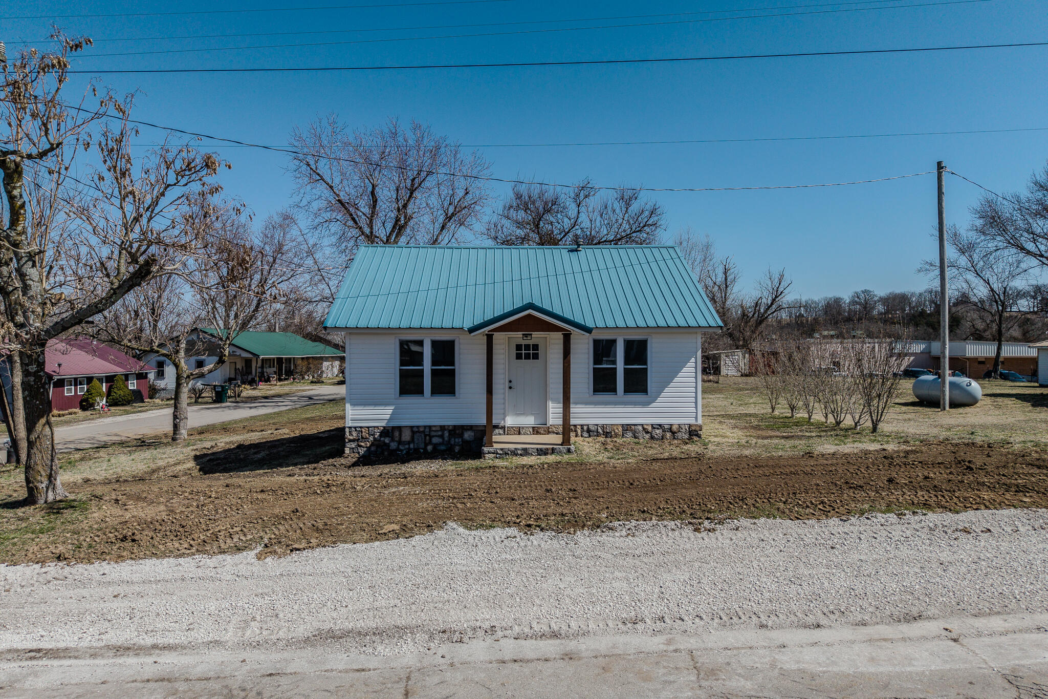 property viewer photo 24