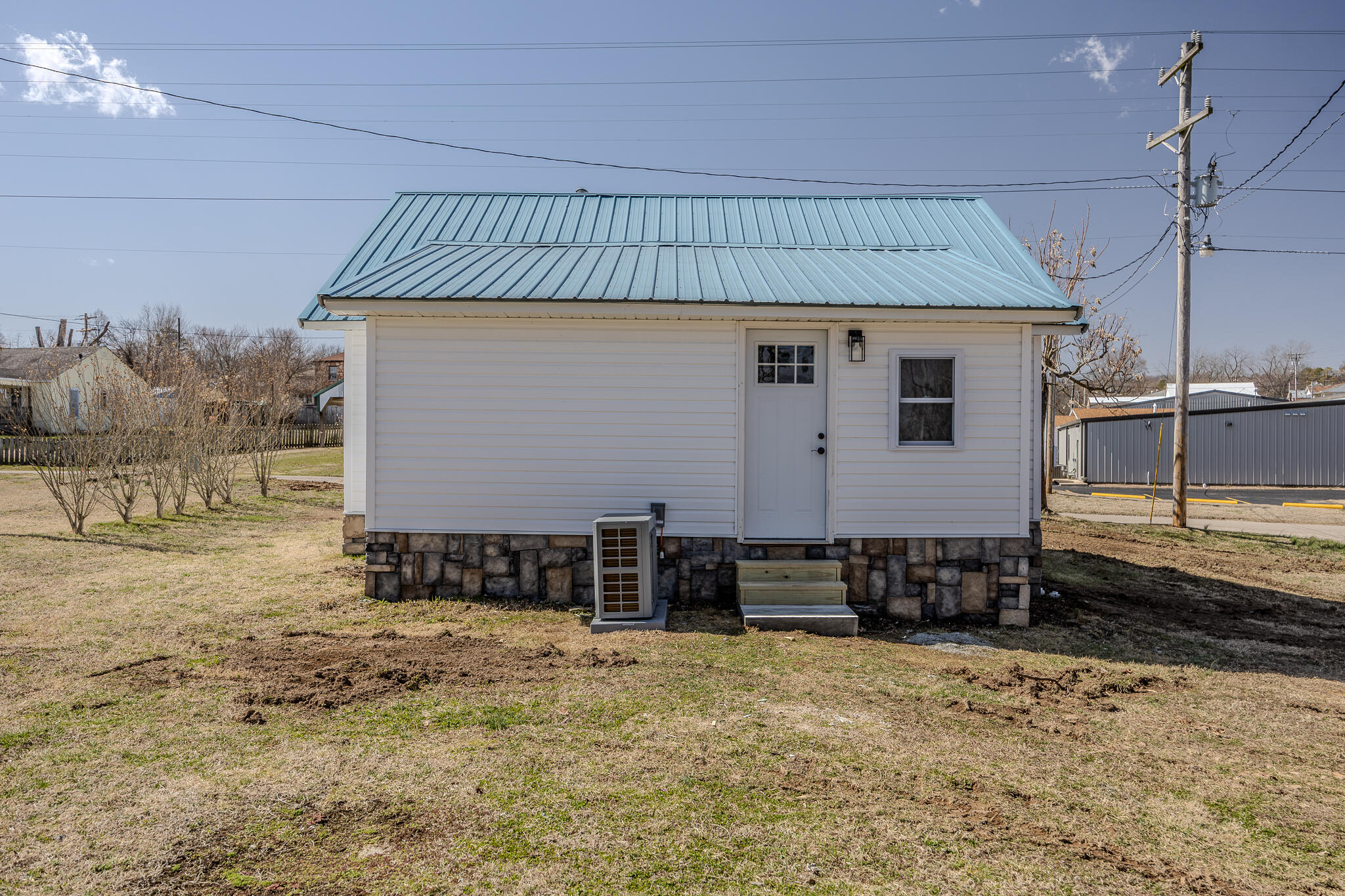 property viewer photo 25