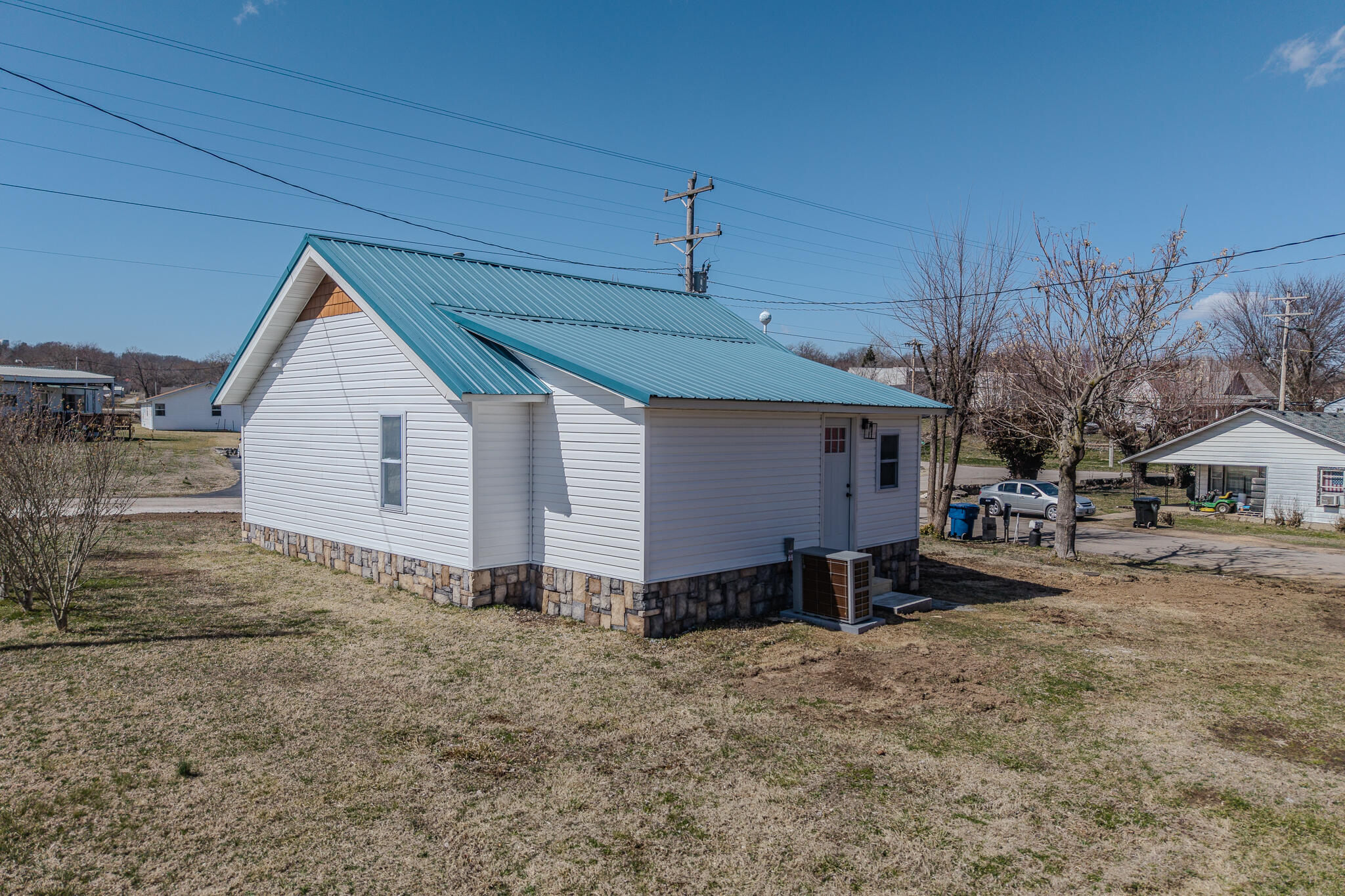 property viewer photo 26