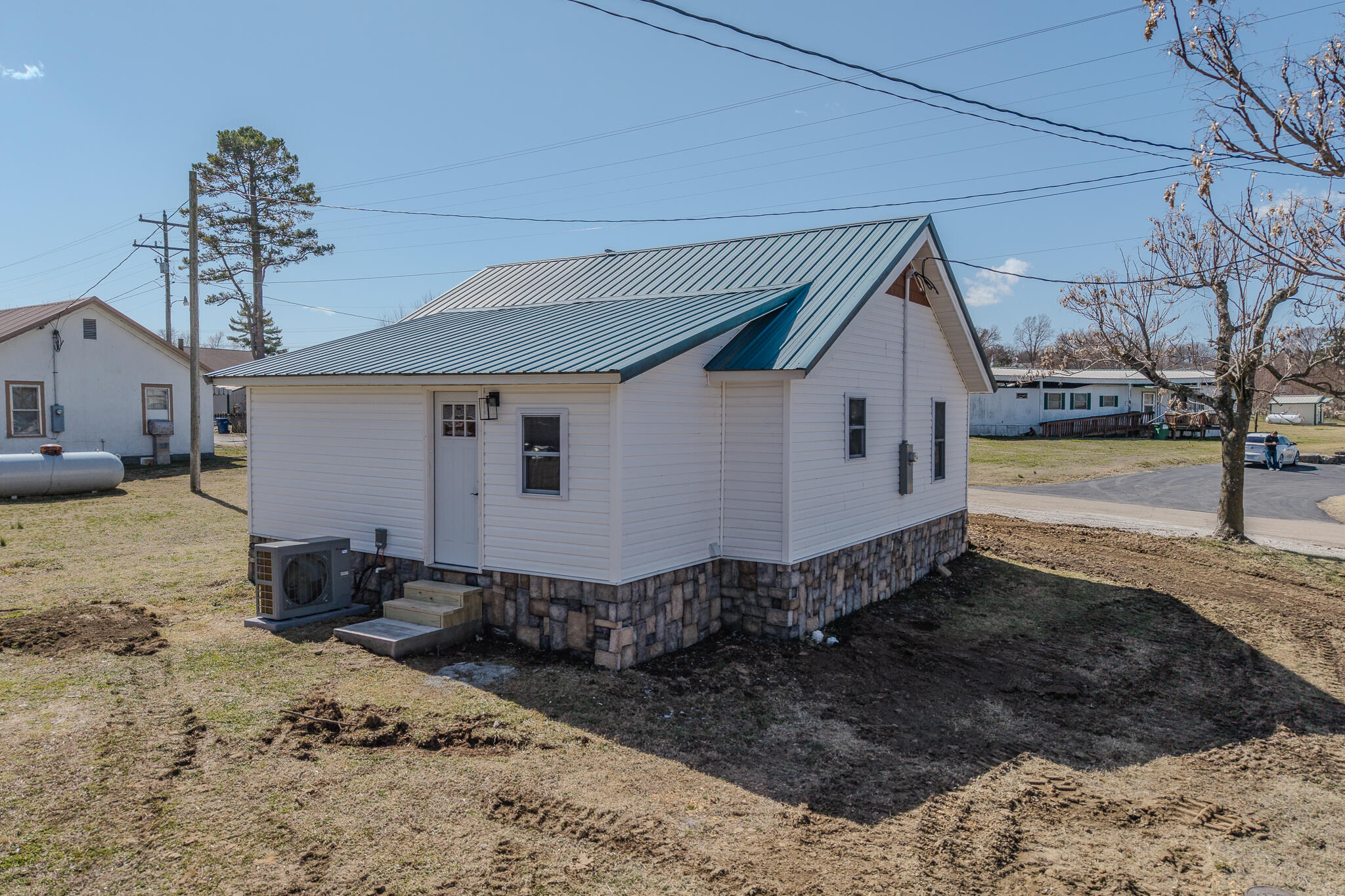 property viewer photo 27