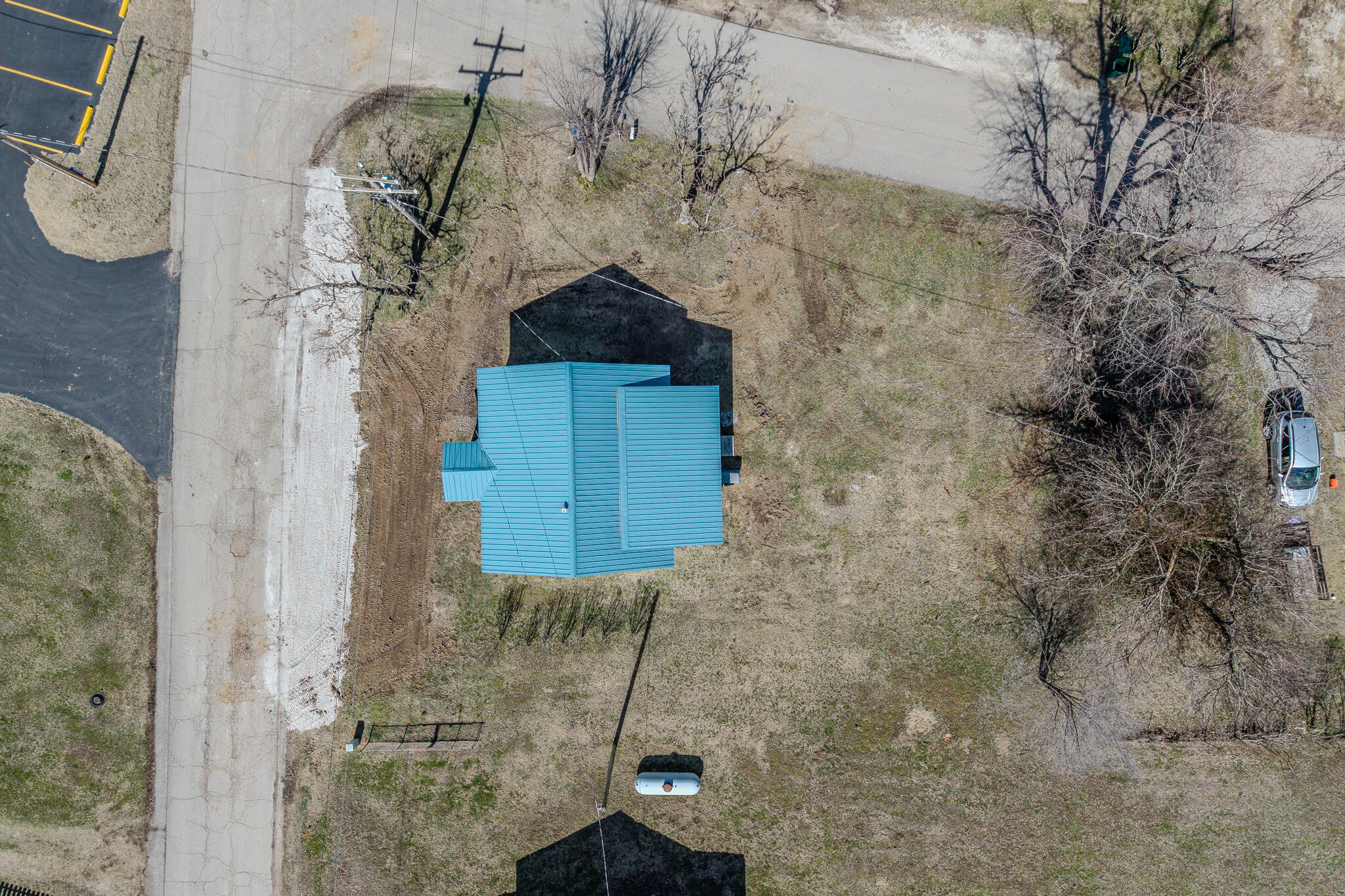 property viewer photo 28