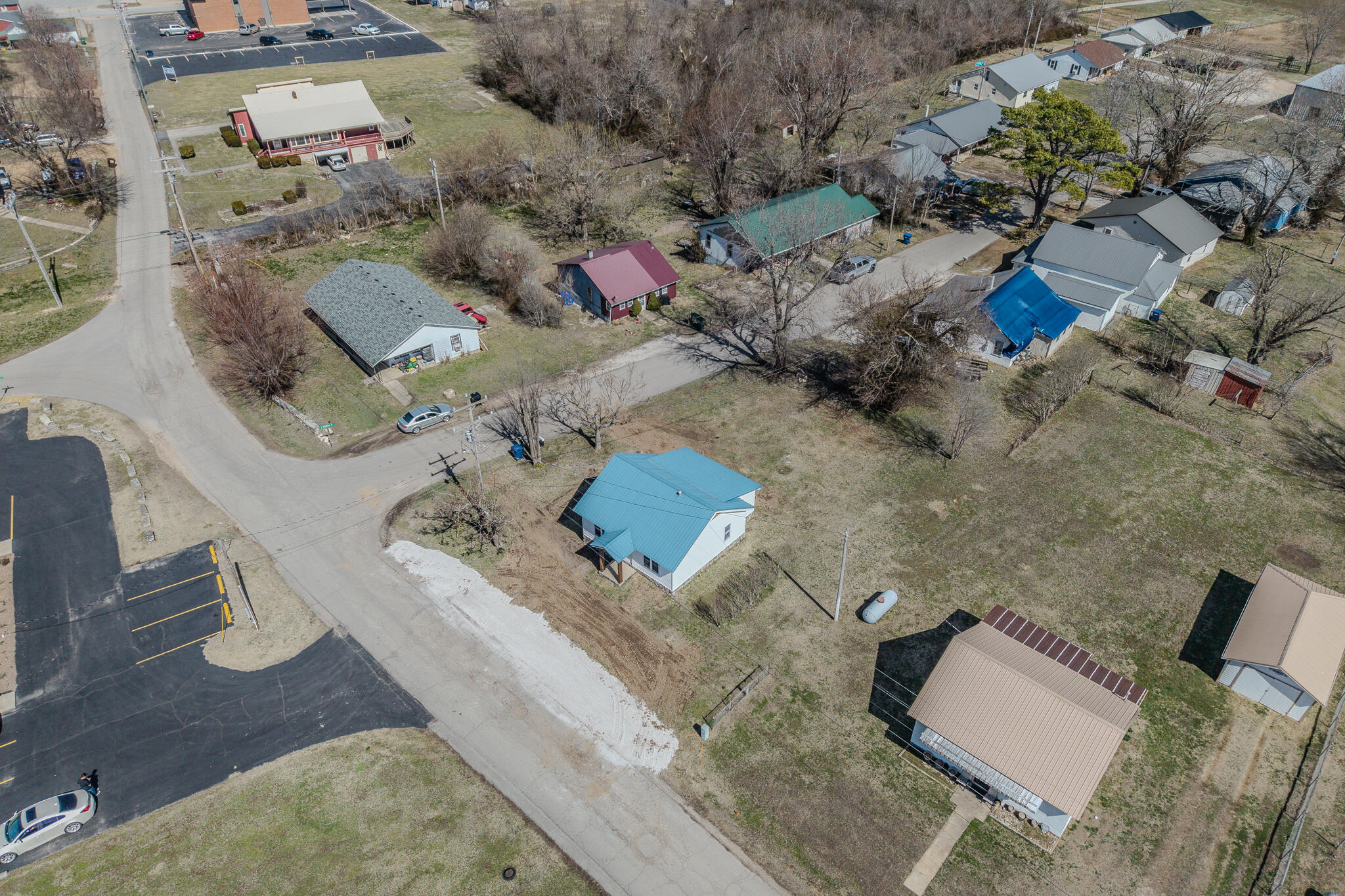 property viewer photo 29