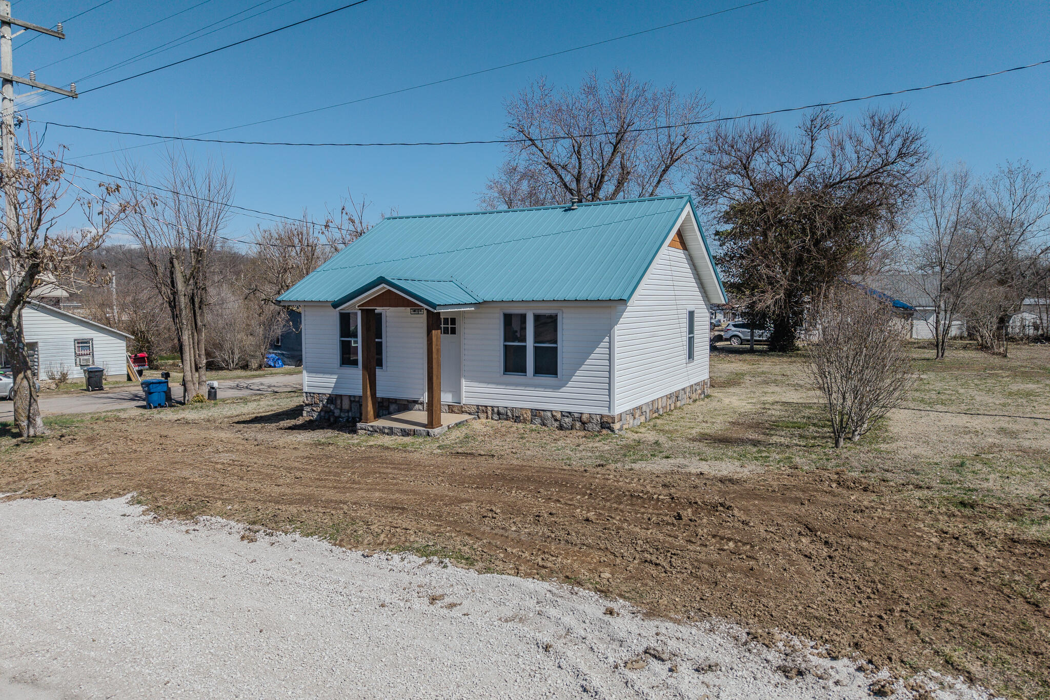 property viewer photo 3