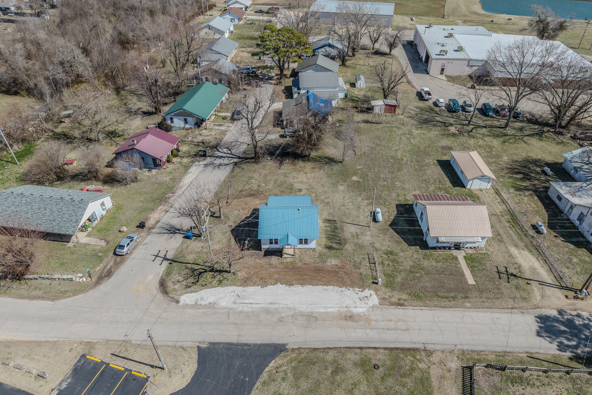 property viewer photo 30