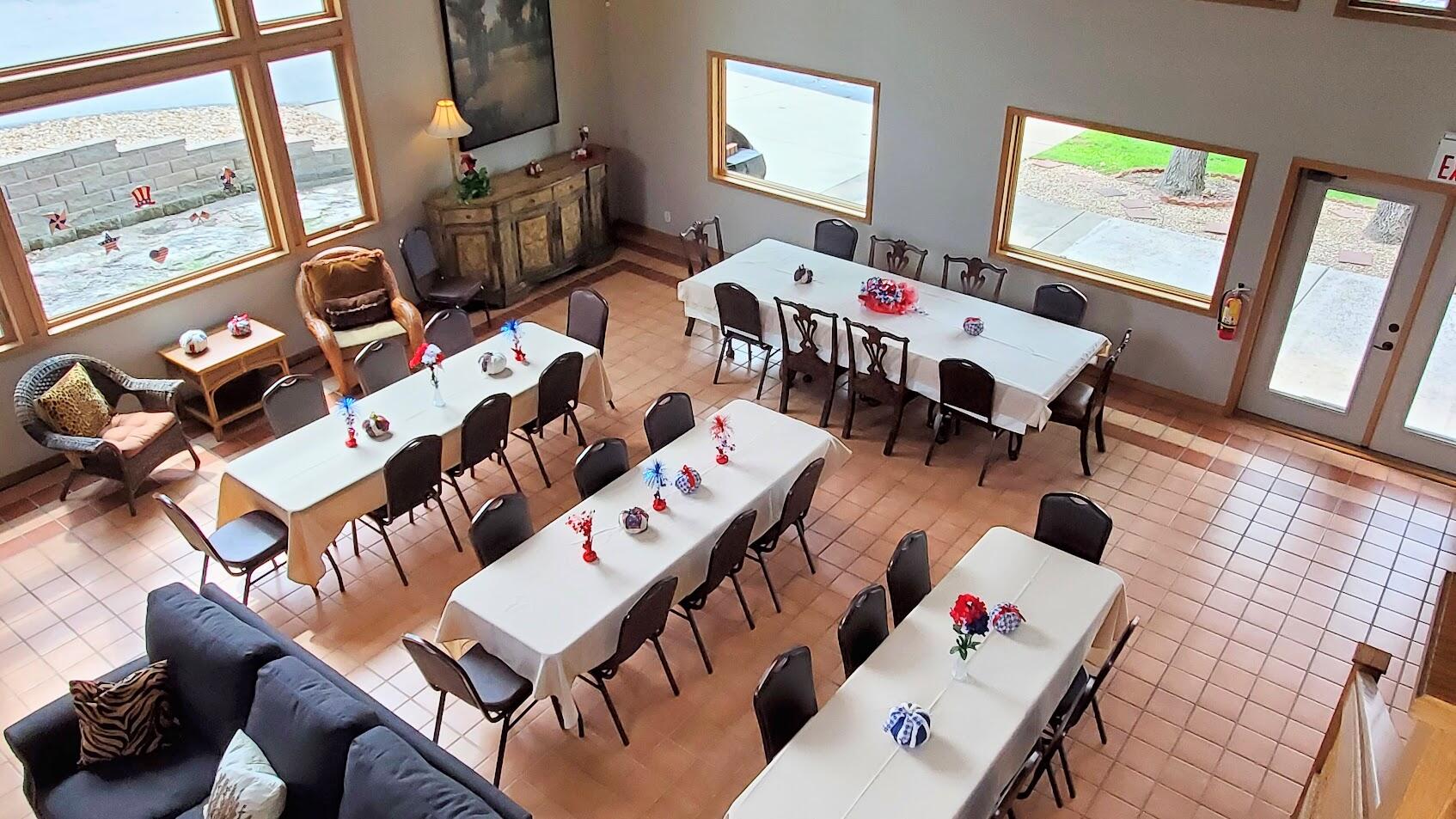main property photo 15