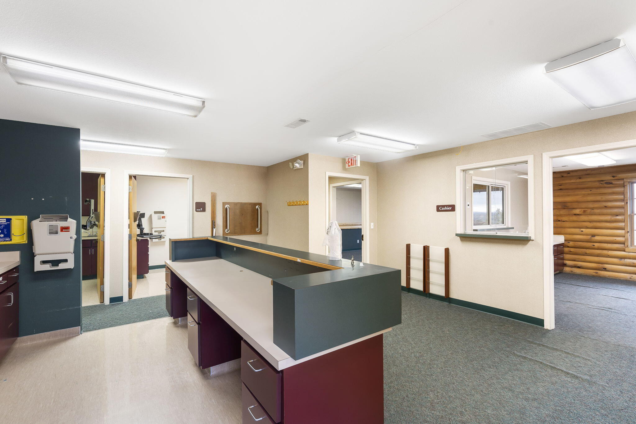 main property photo 33