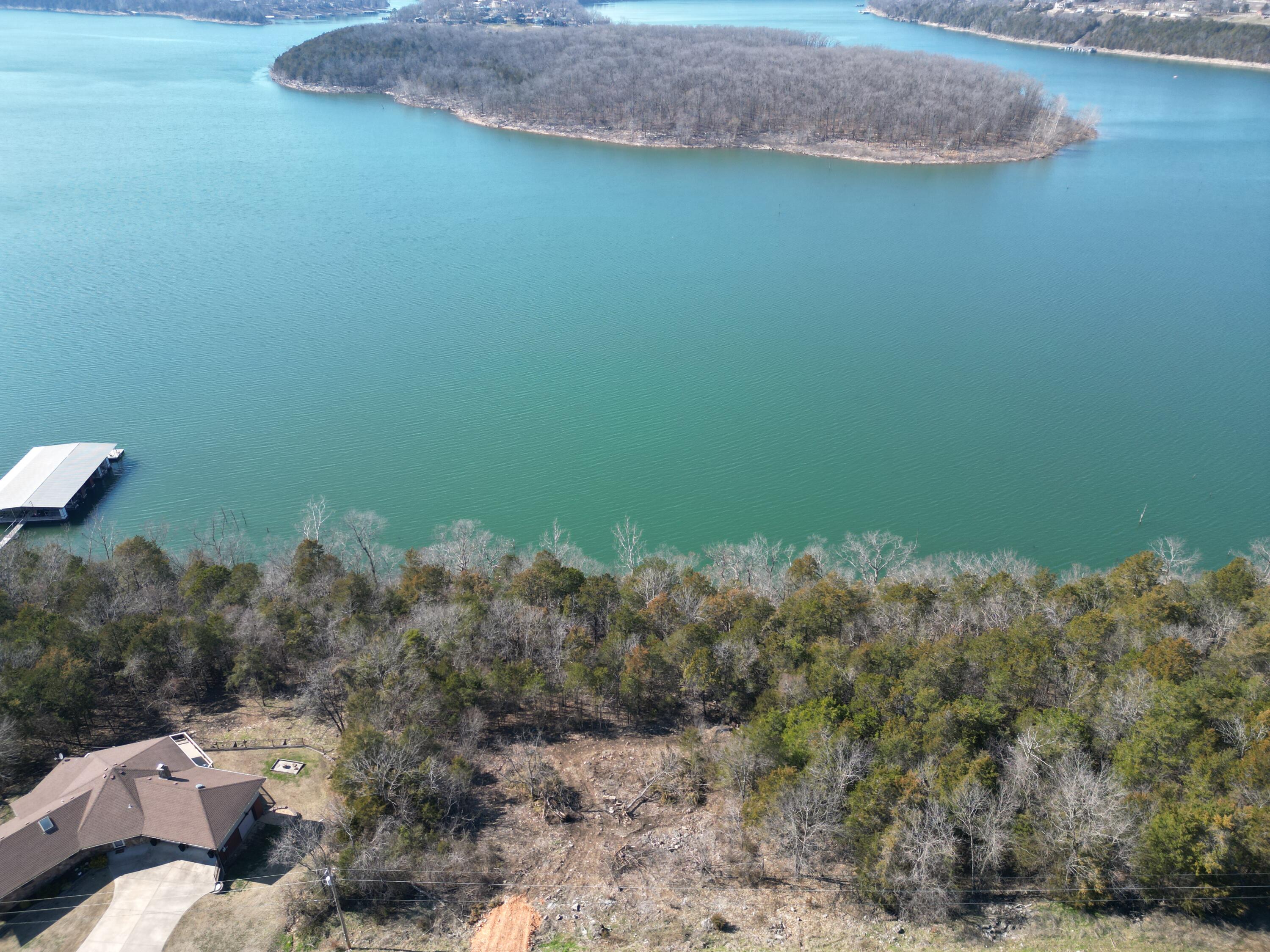 main property photo 11