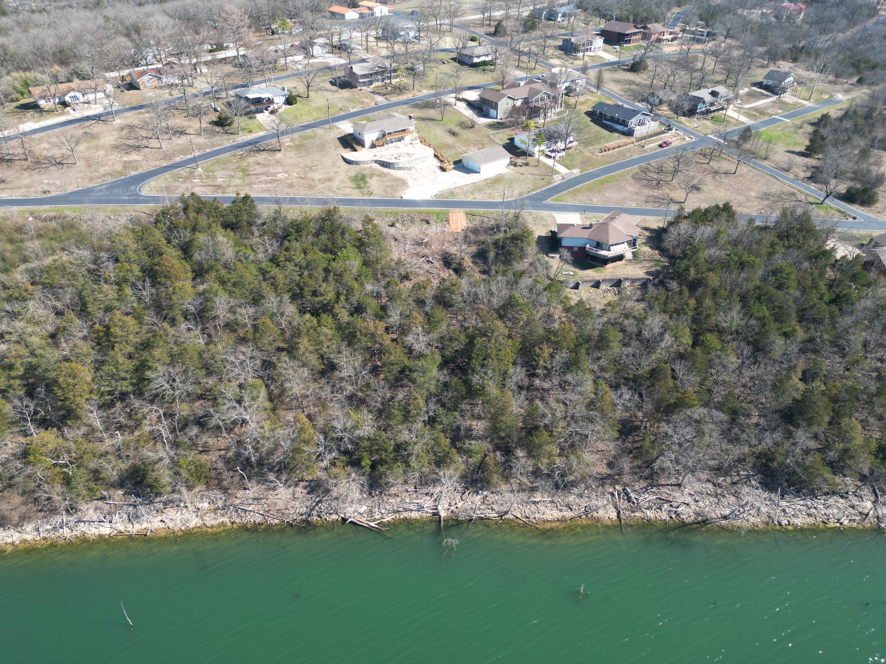 main property photo 20