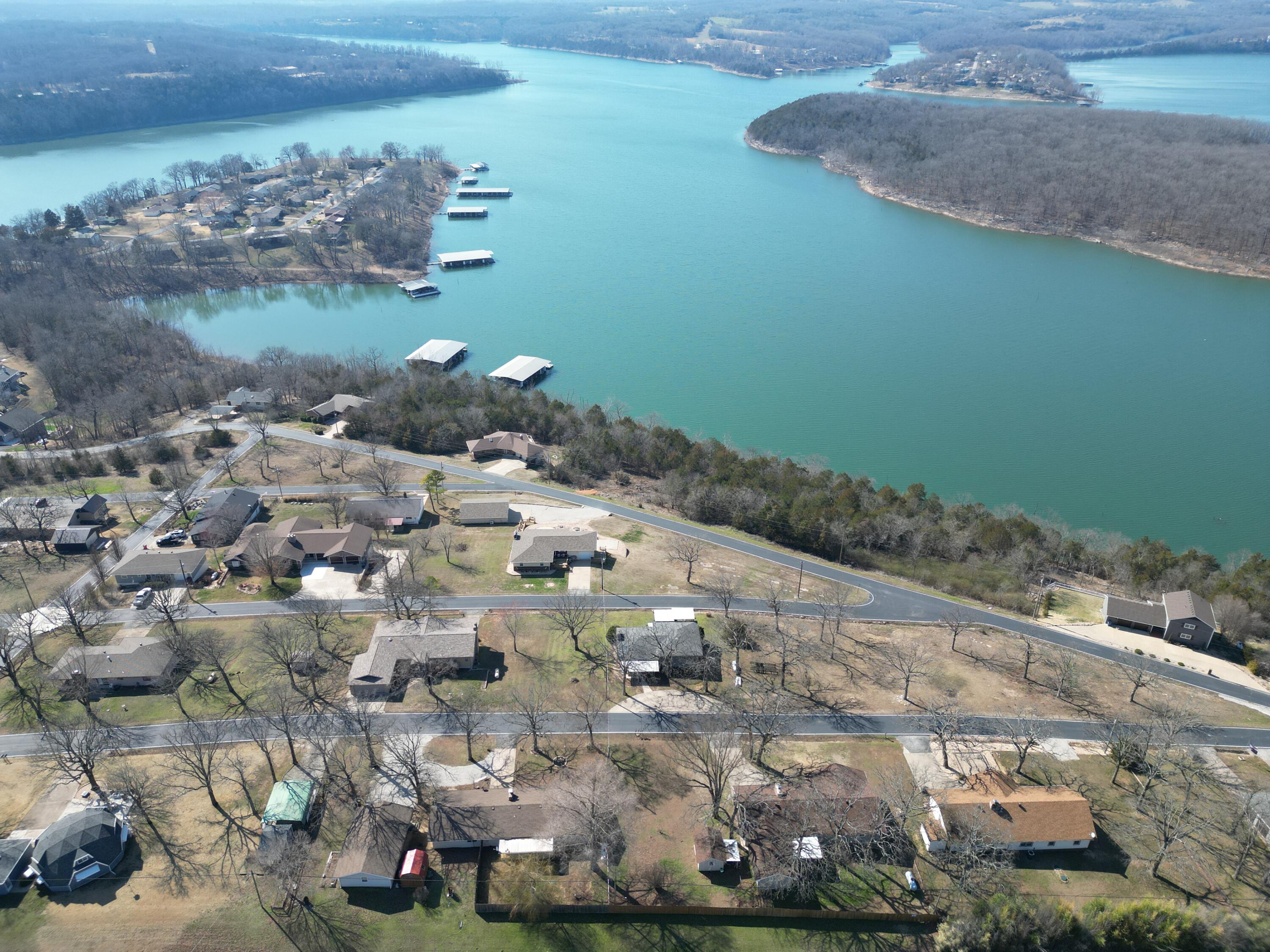 main property photo 23