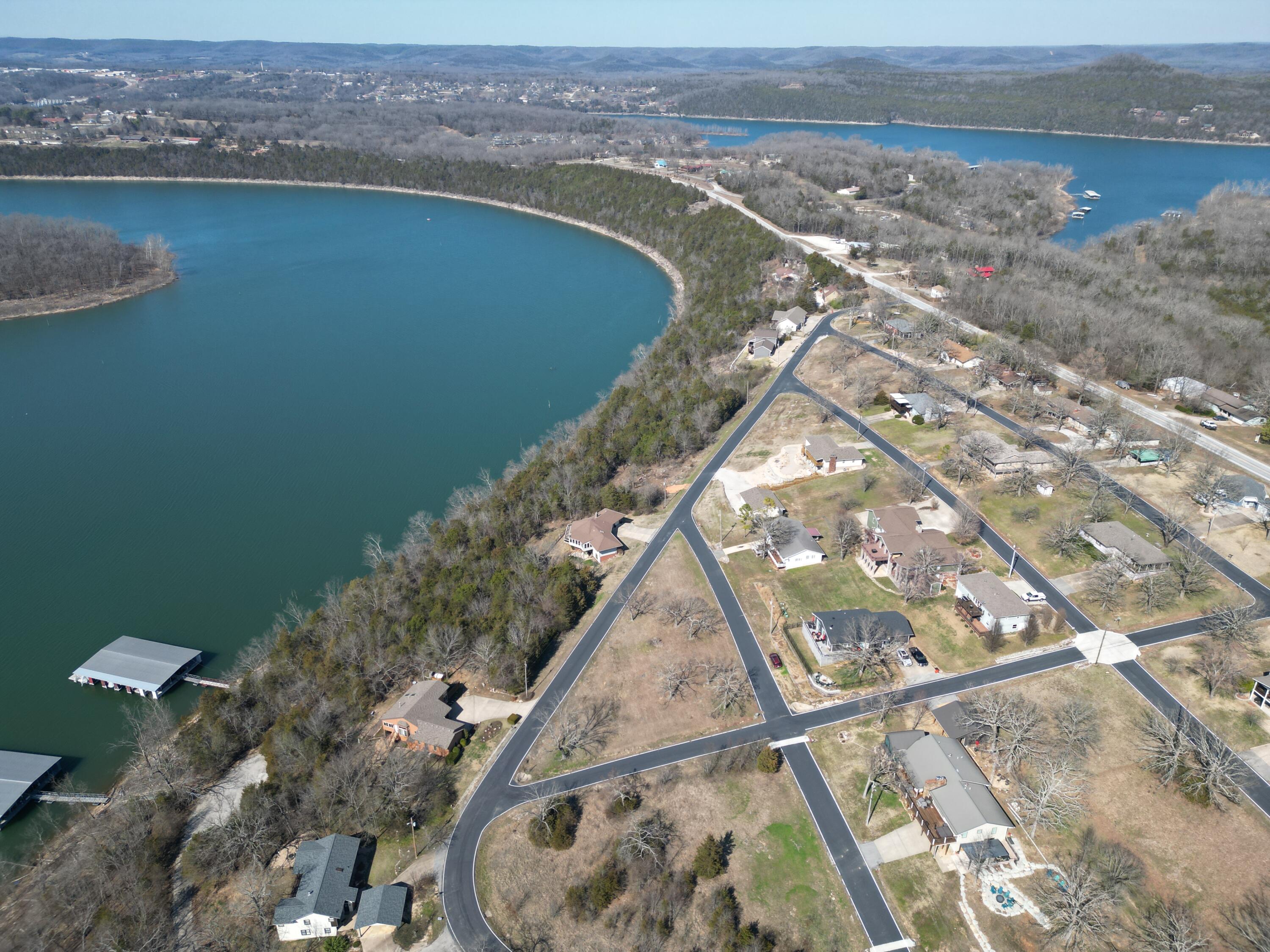 main property photo 34