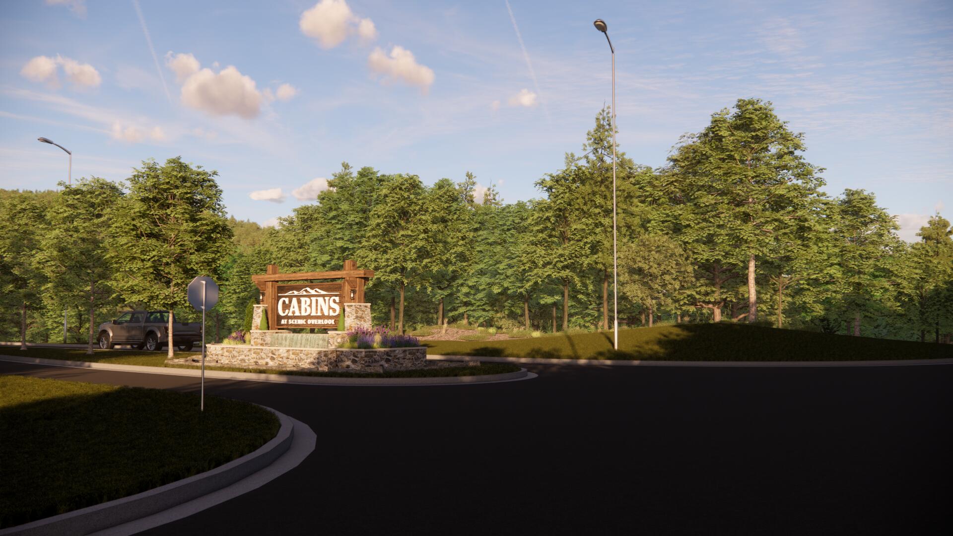 main property photo 16