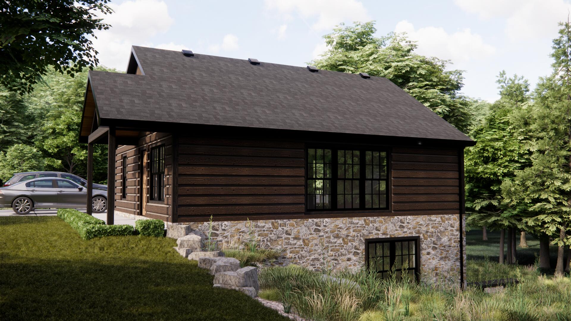 main property photo 2