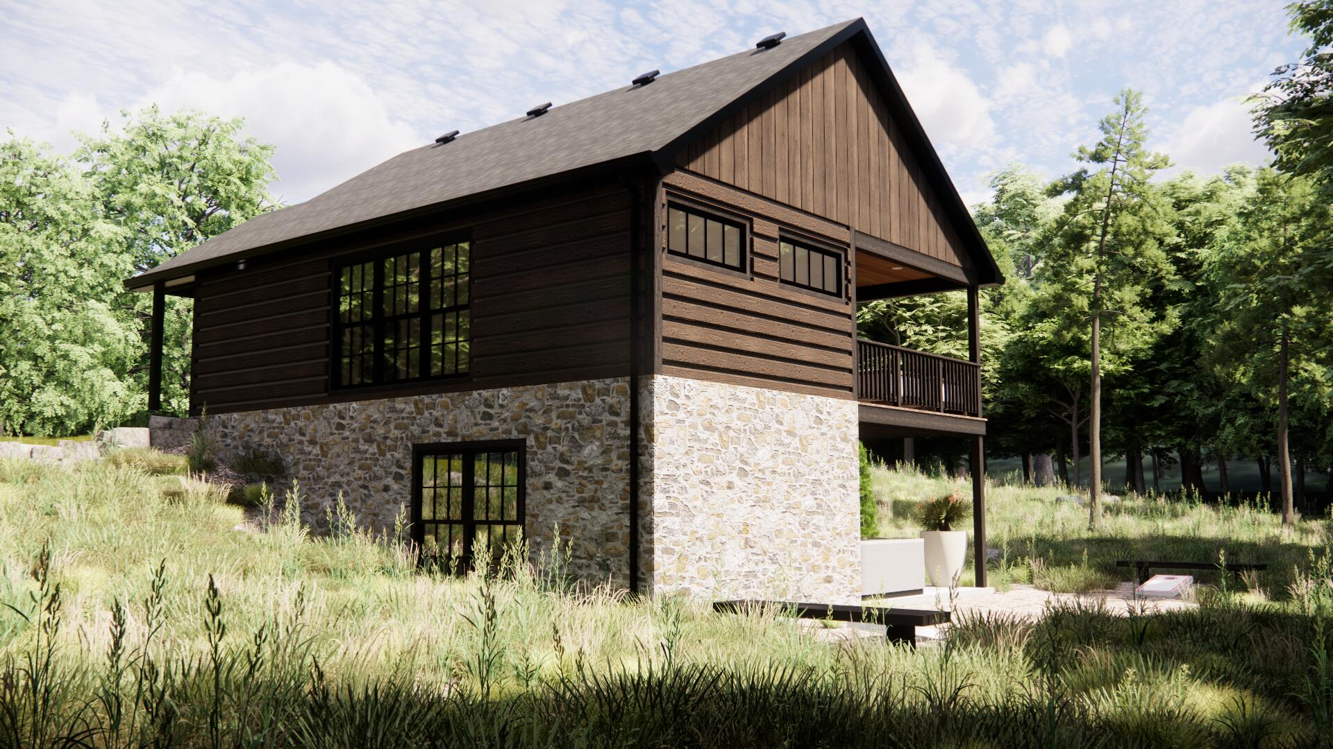 main property photo 3