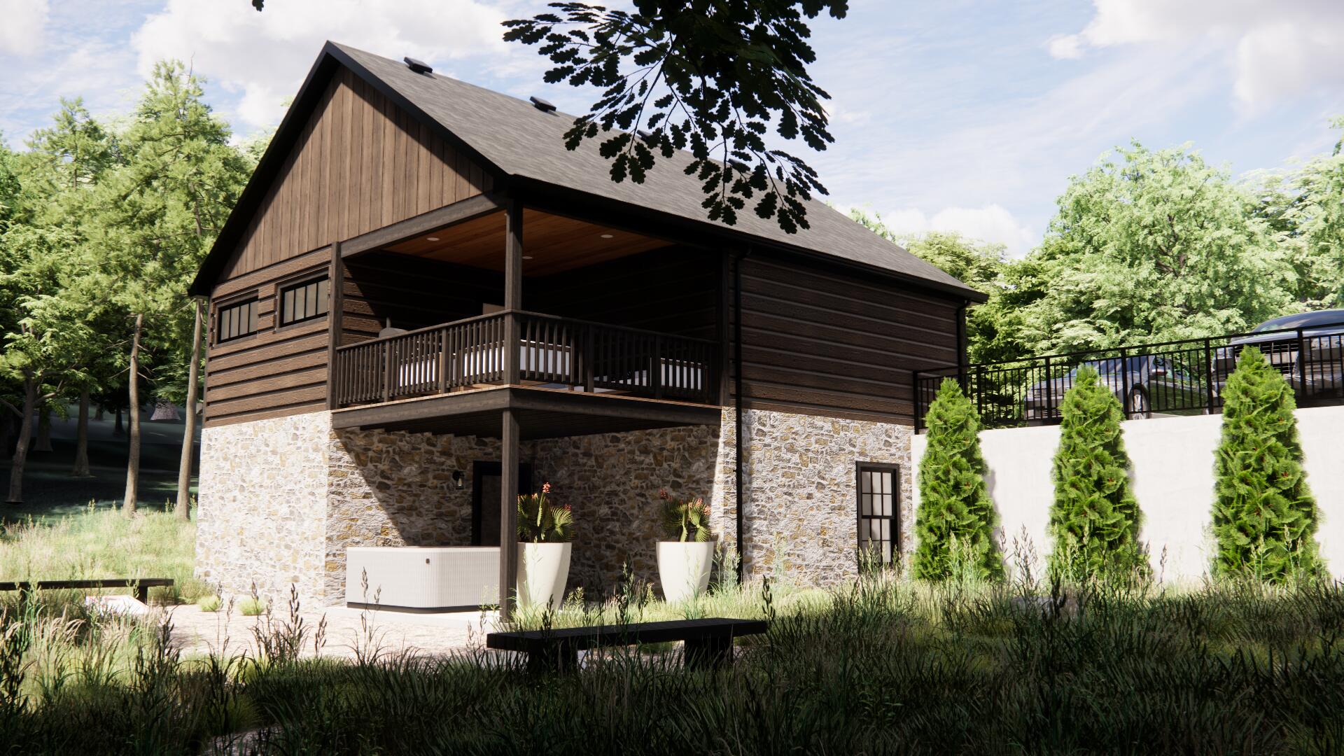 main property photo 4