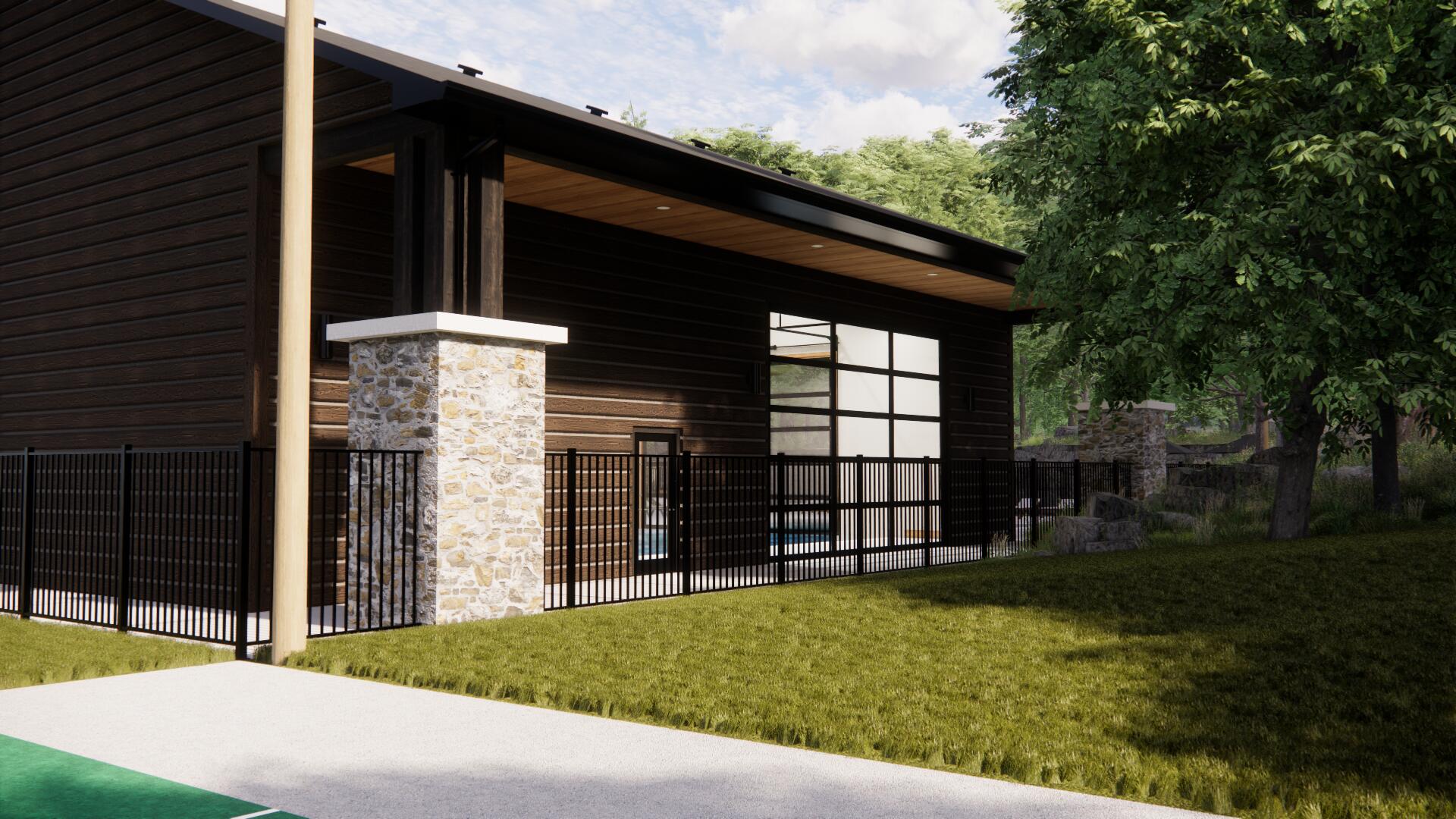 main property photo 41