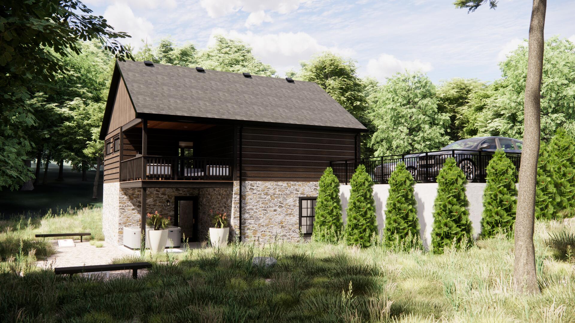 main property photo 5