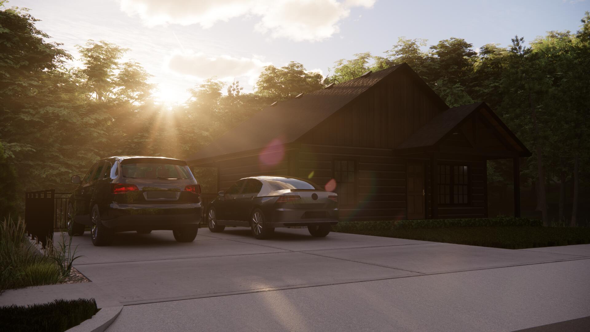 main property photo 6