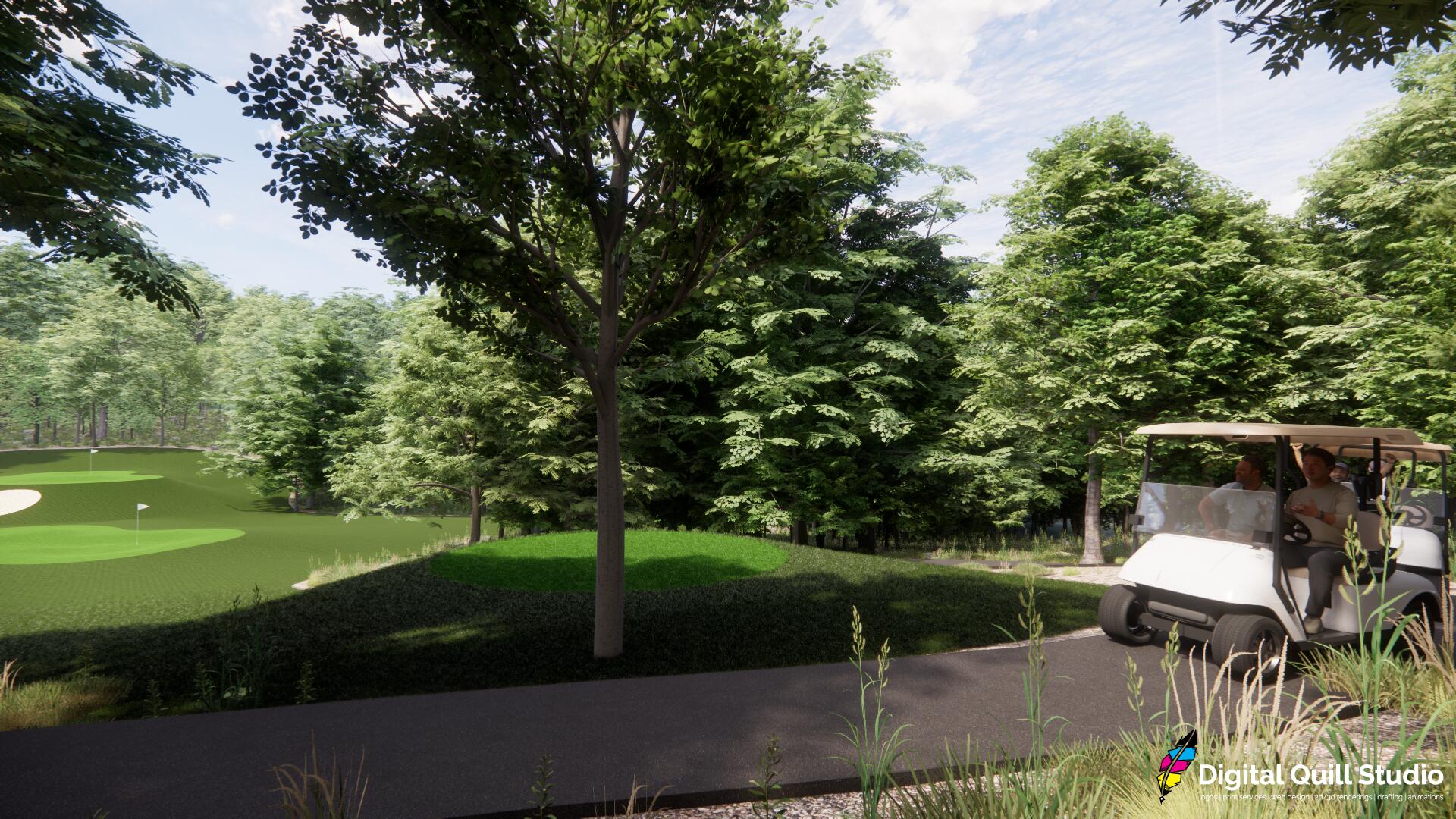main property photo 29