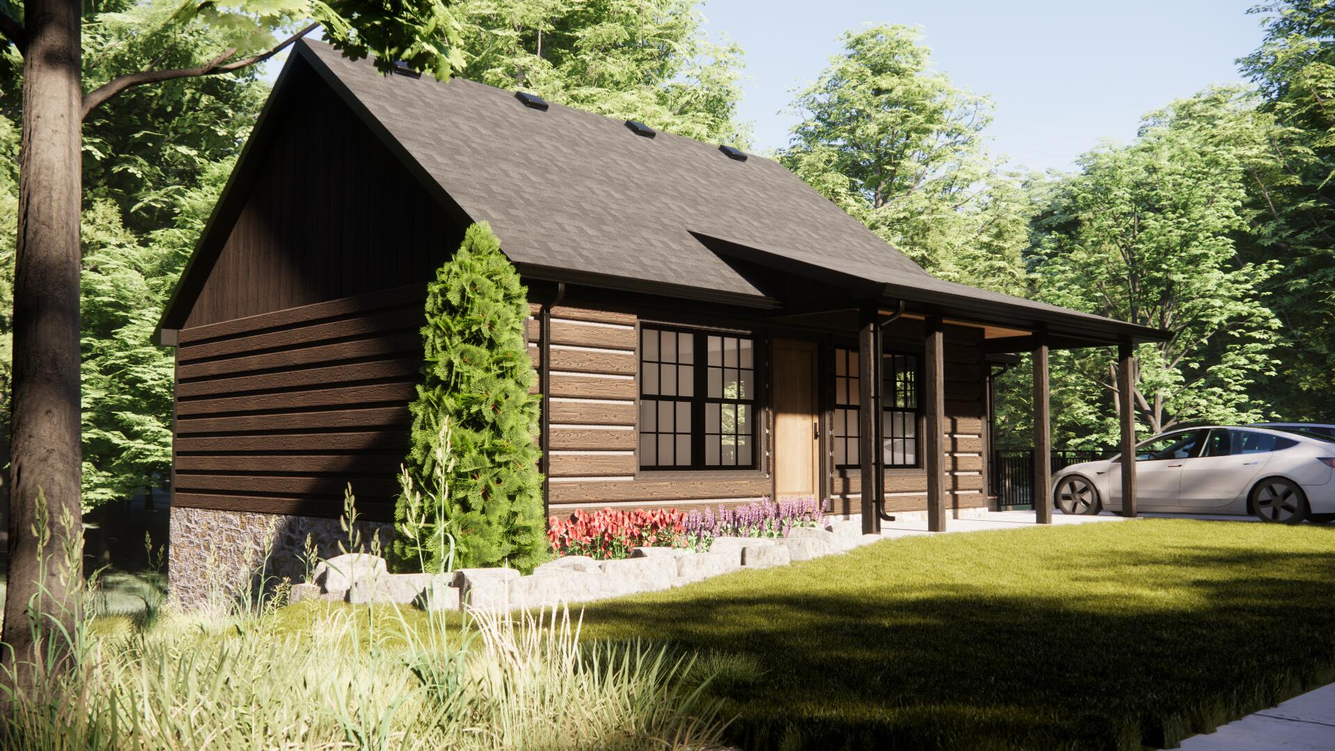 main property photo 4