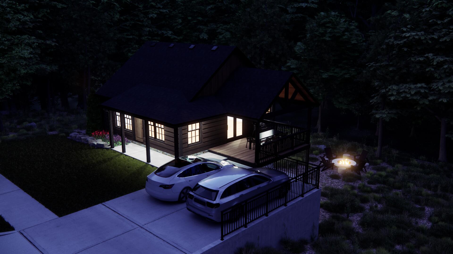 main property photo 5