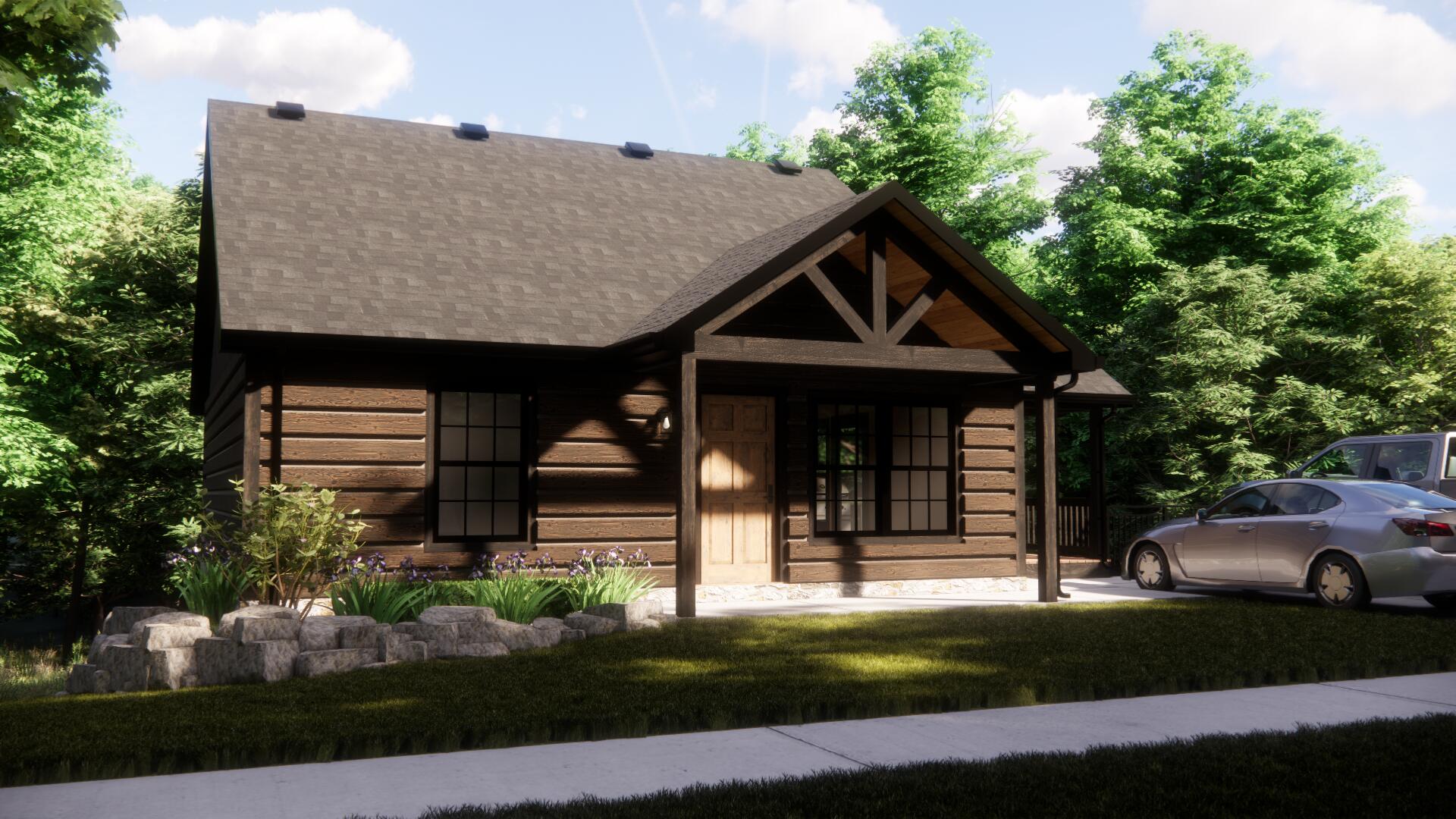 main property photo 1