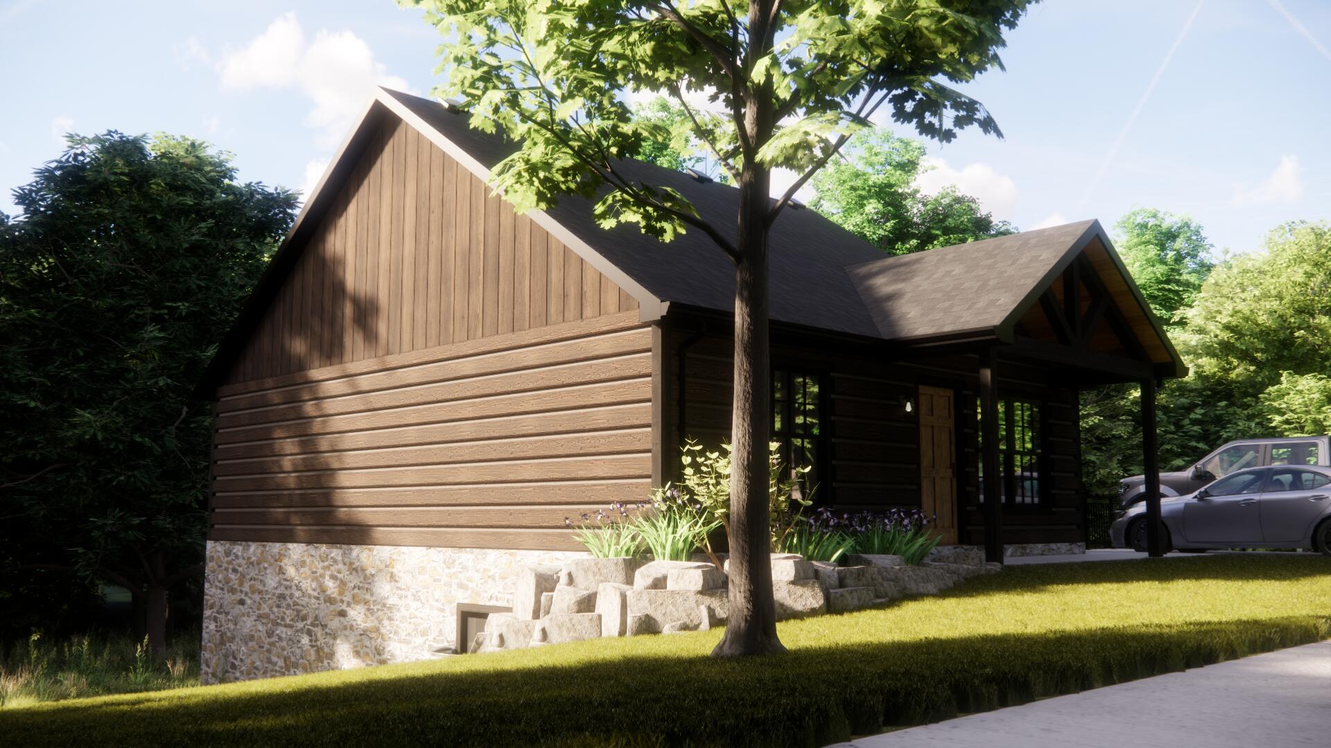 main property photo 2