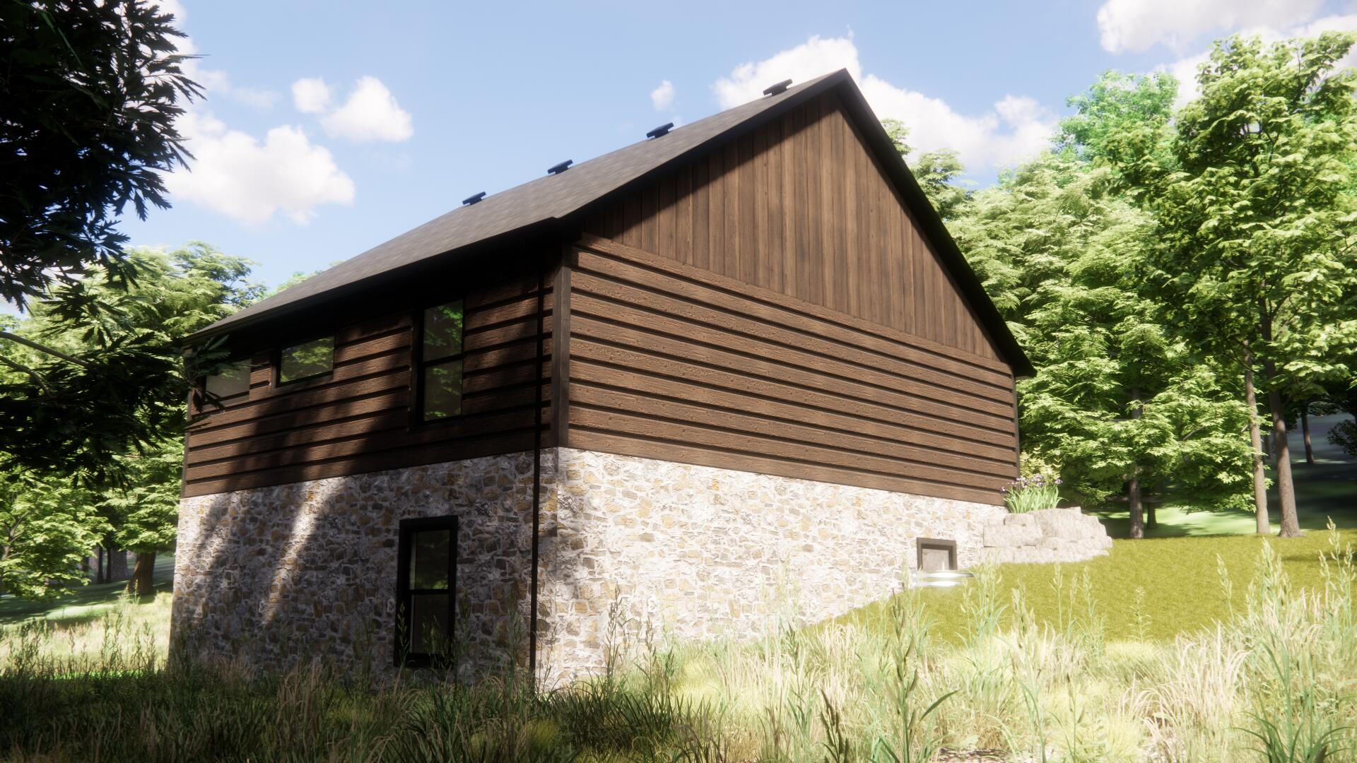 main property photo 3