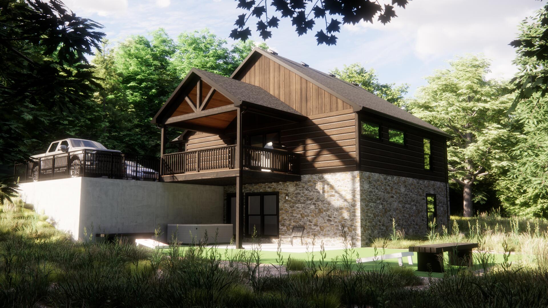 main property photo 4