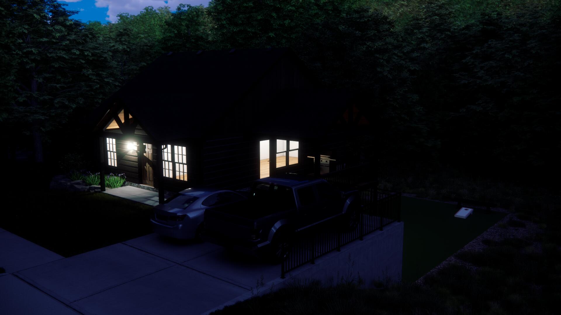 main property photo 6