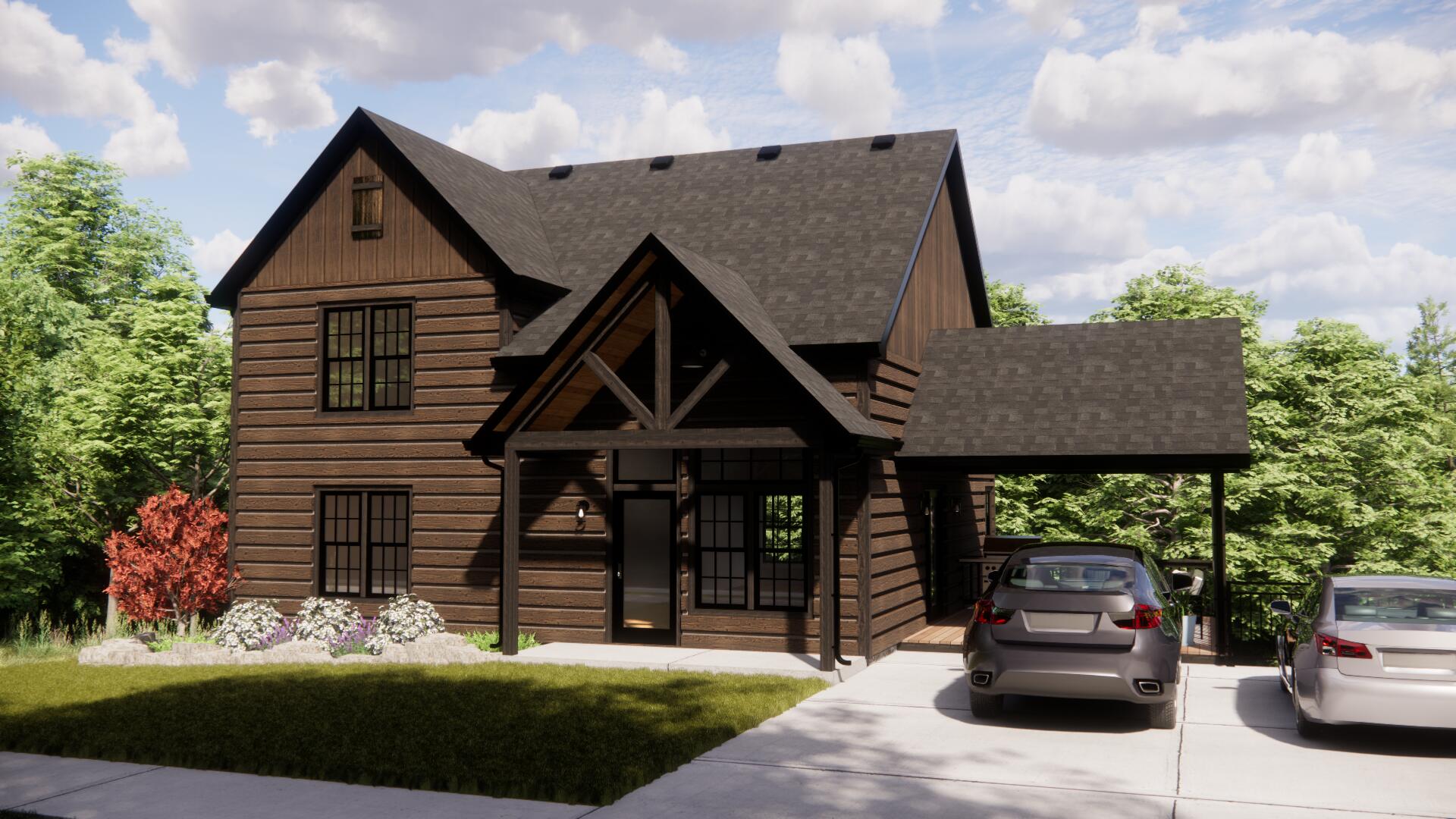 main property photo 1