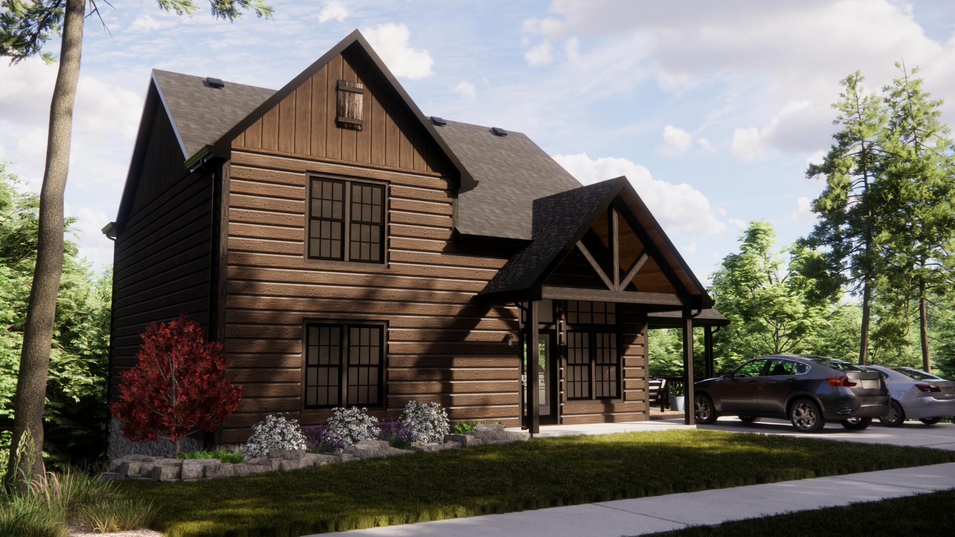 main property photo 2