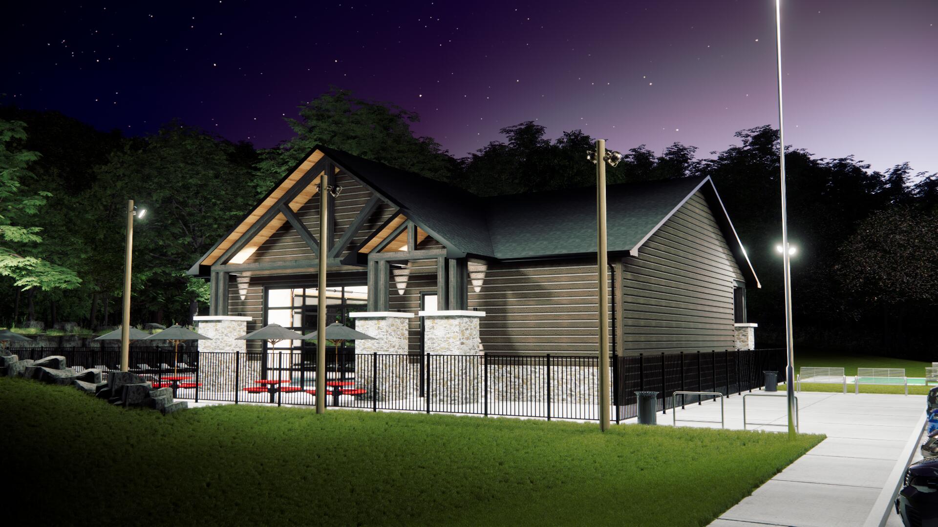 main property photo 53
