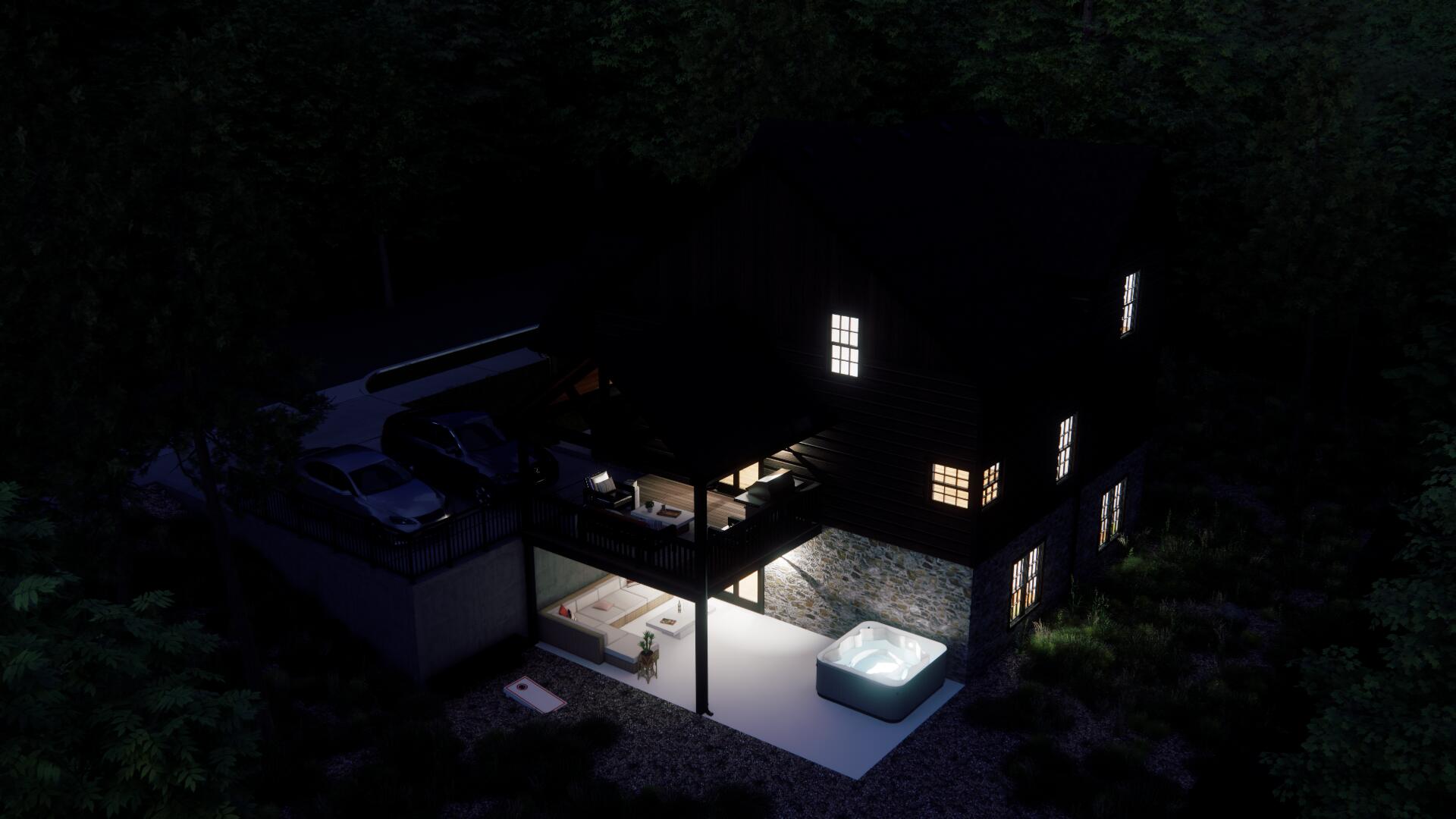 main property photo 6