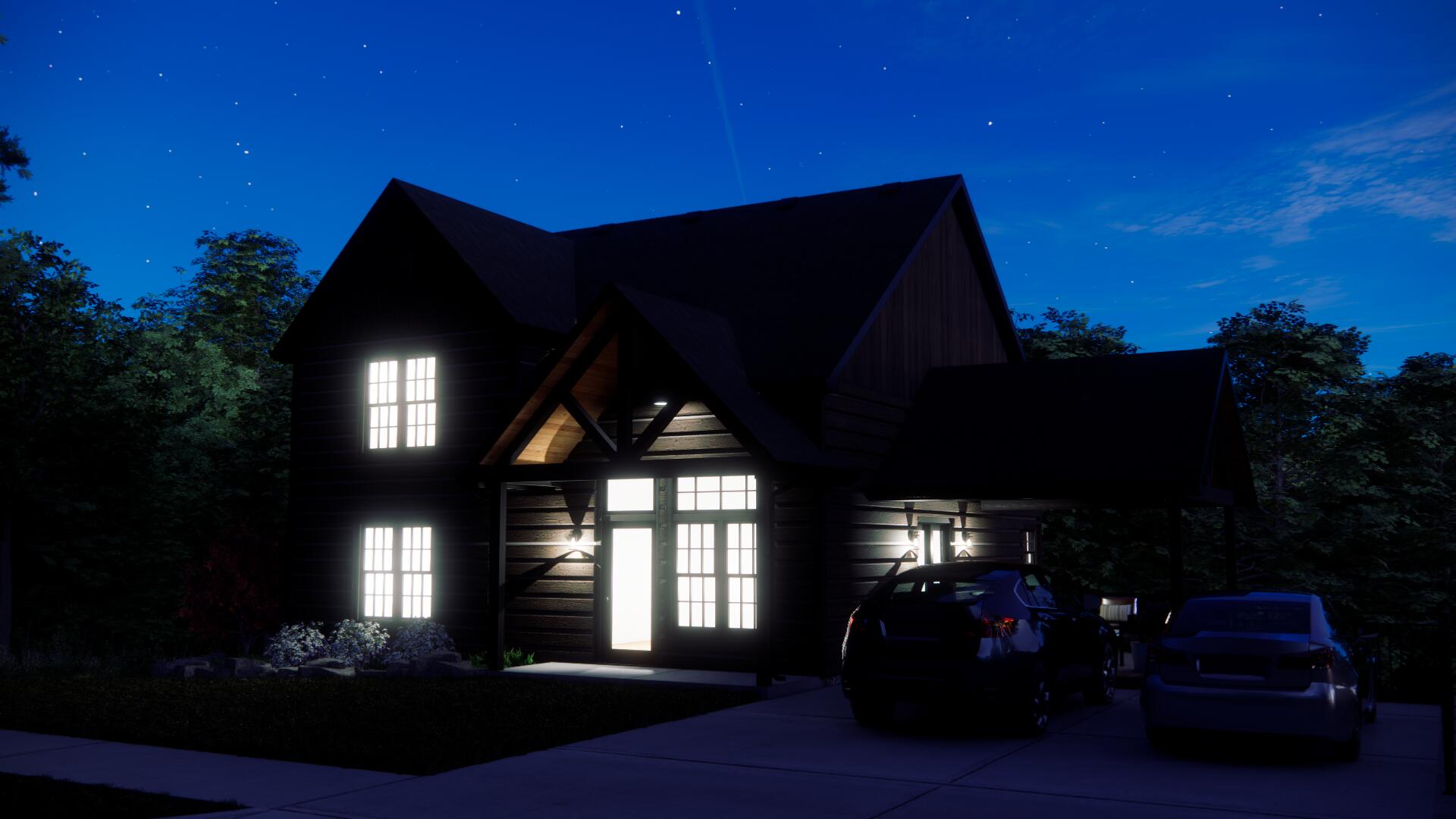 main property photo 7