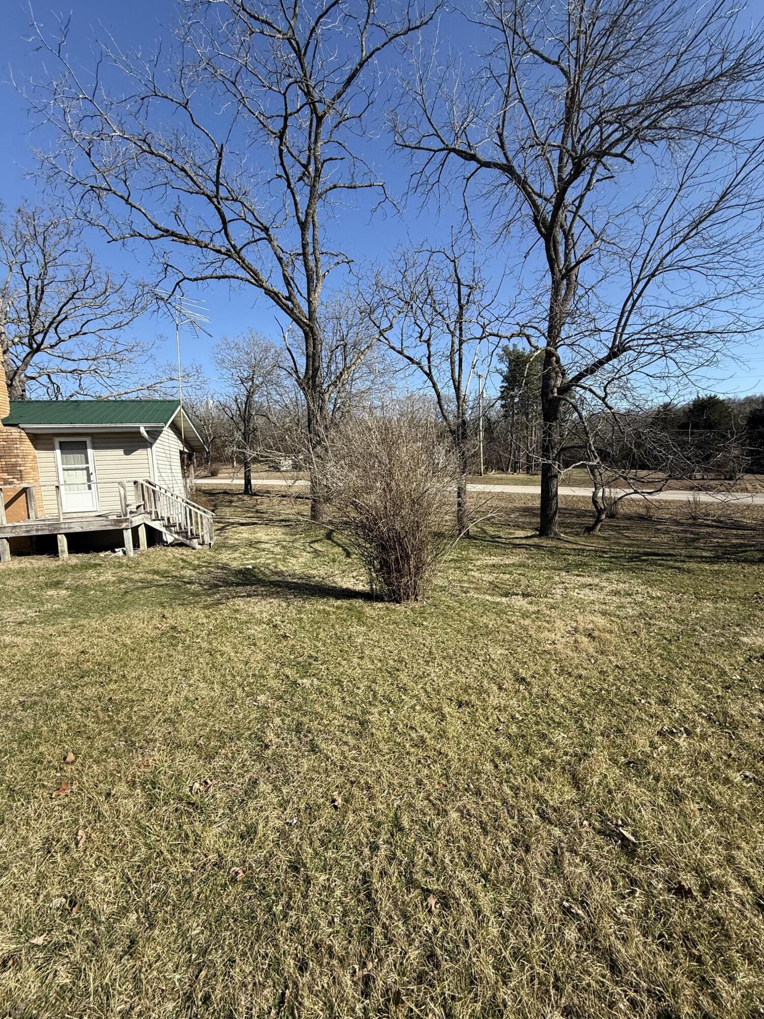 main property photo 18