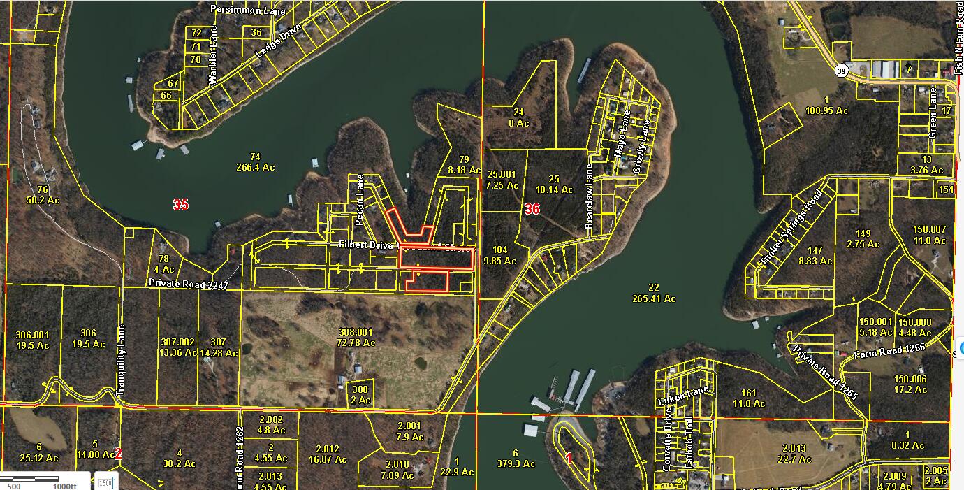main property photo 8