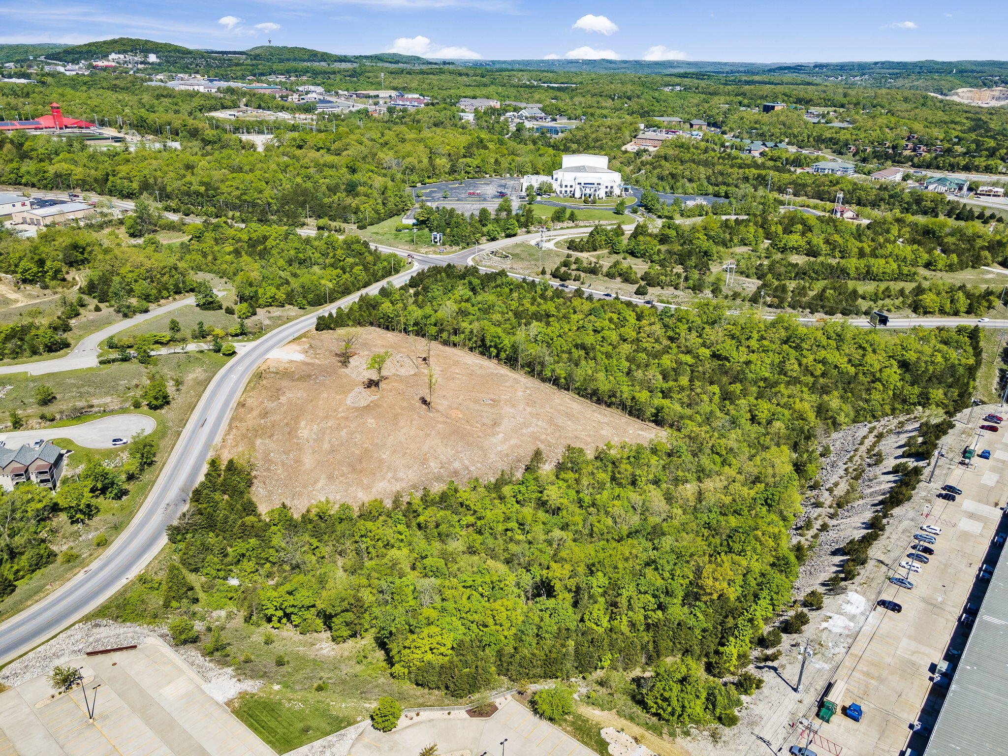 main property photo 12
