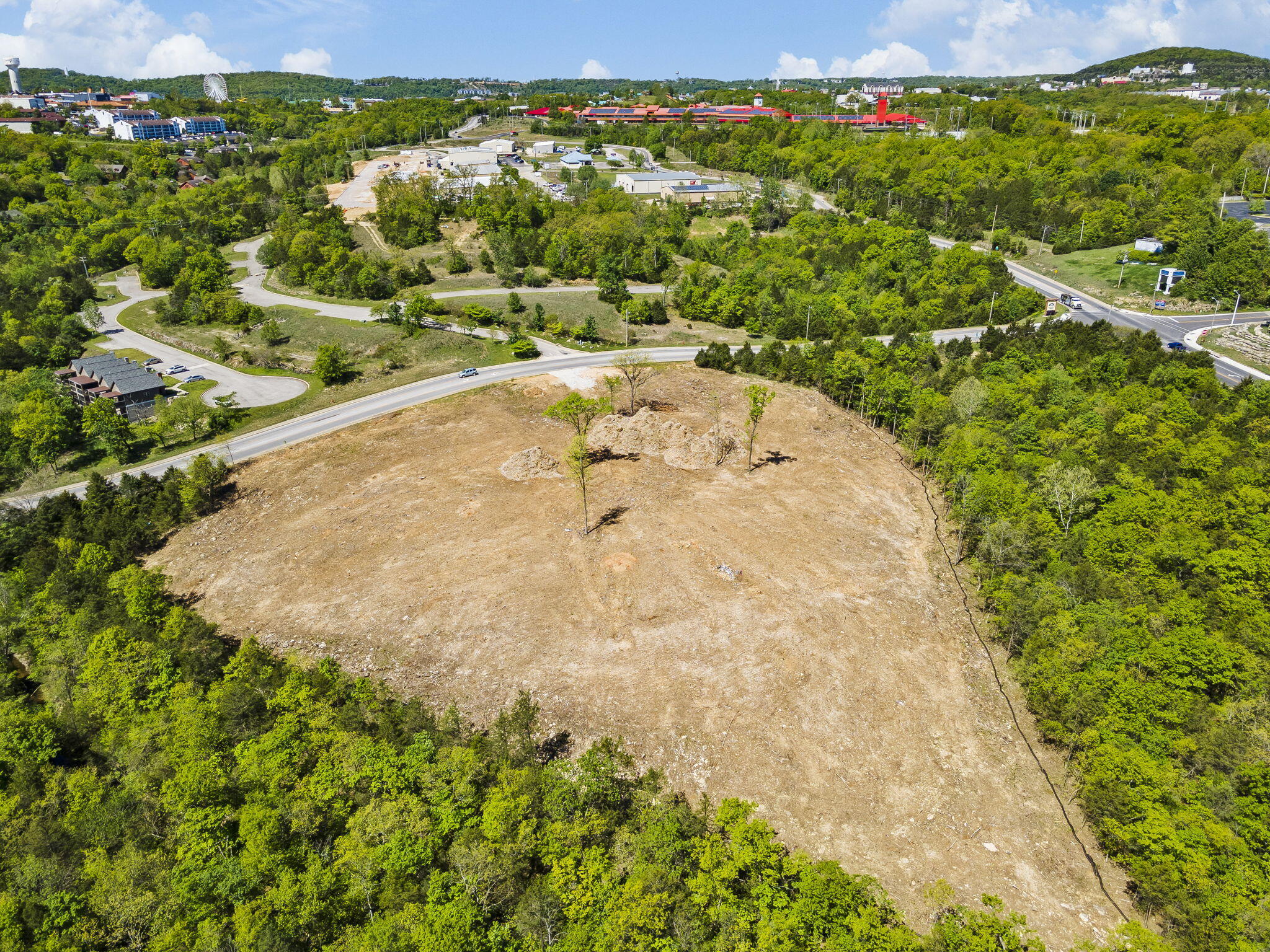 main property photo 15