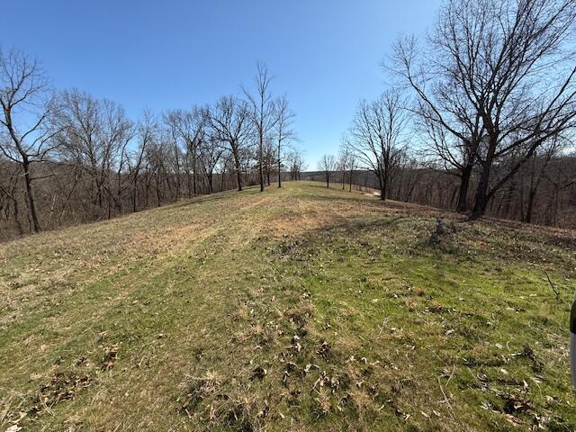 main property photo 9