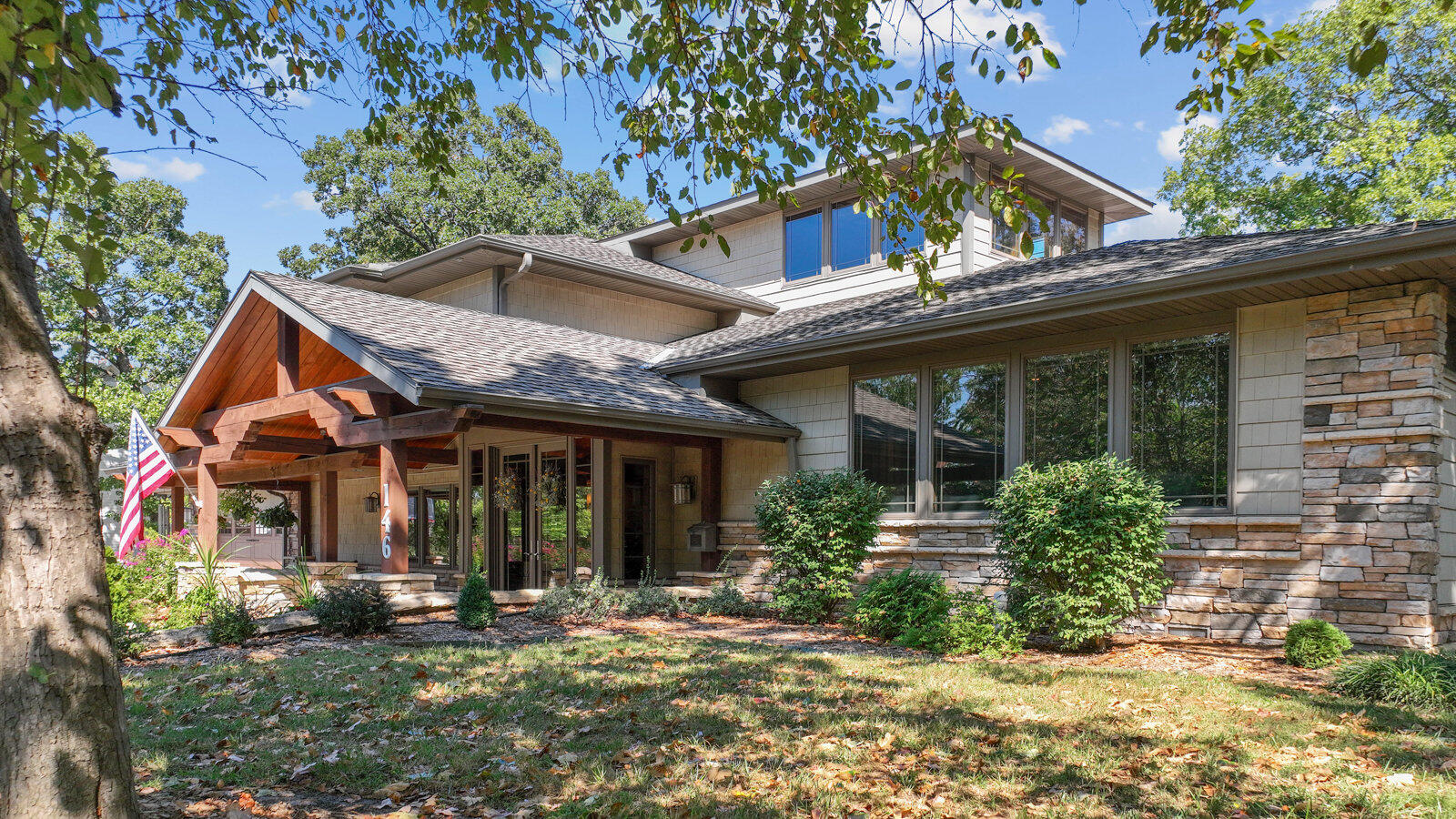 main property photo 105