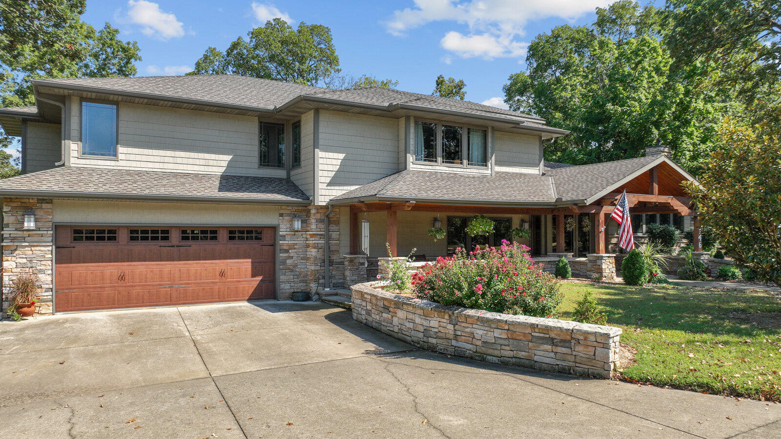 main property photo 107