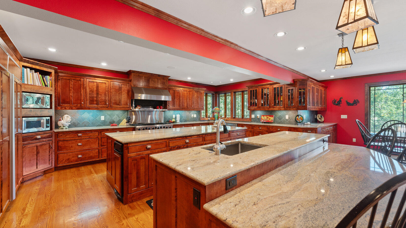 main property photo 26