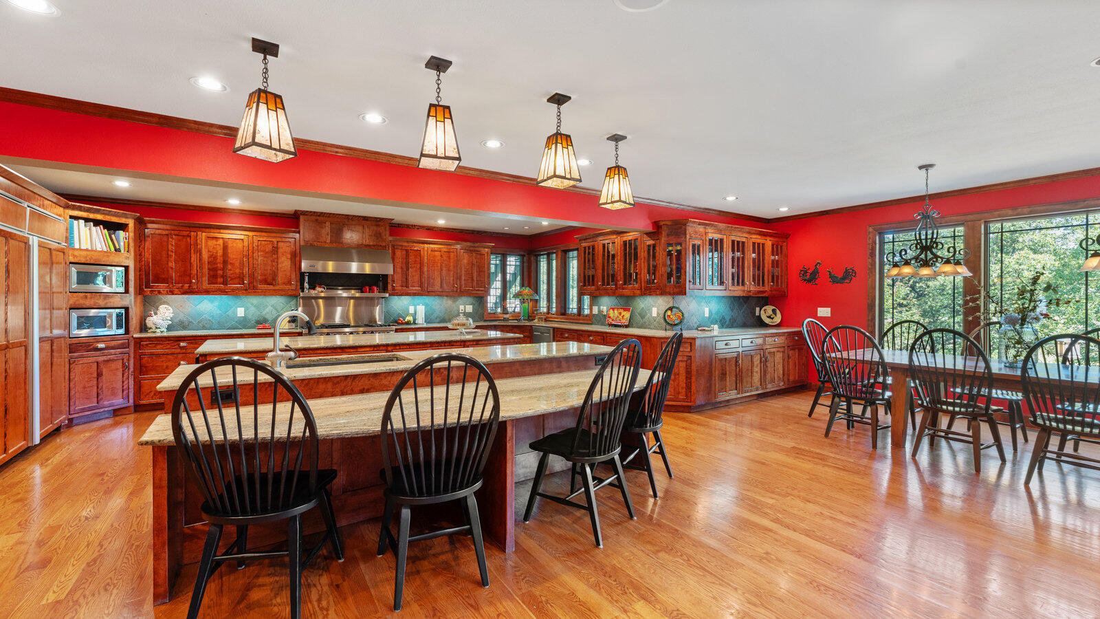 main property photo 27
