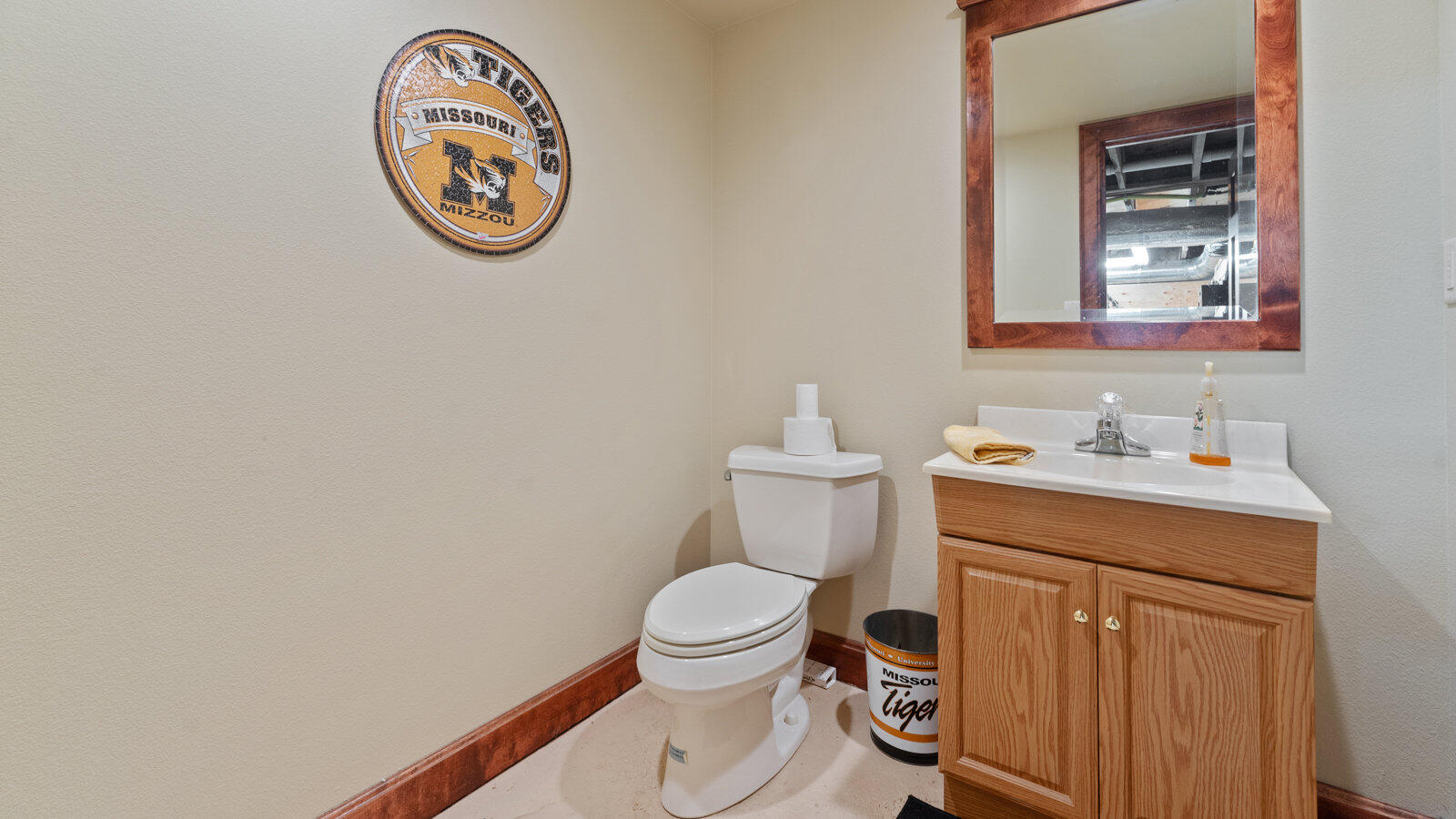 main property photo 68