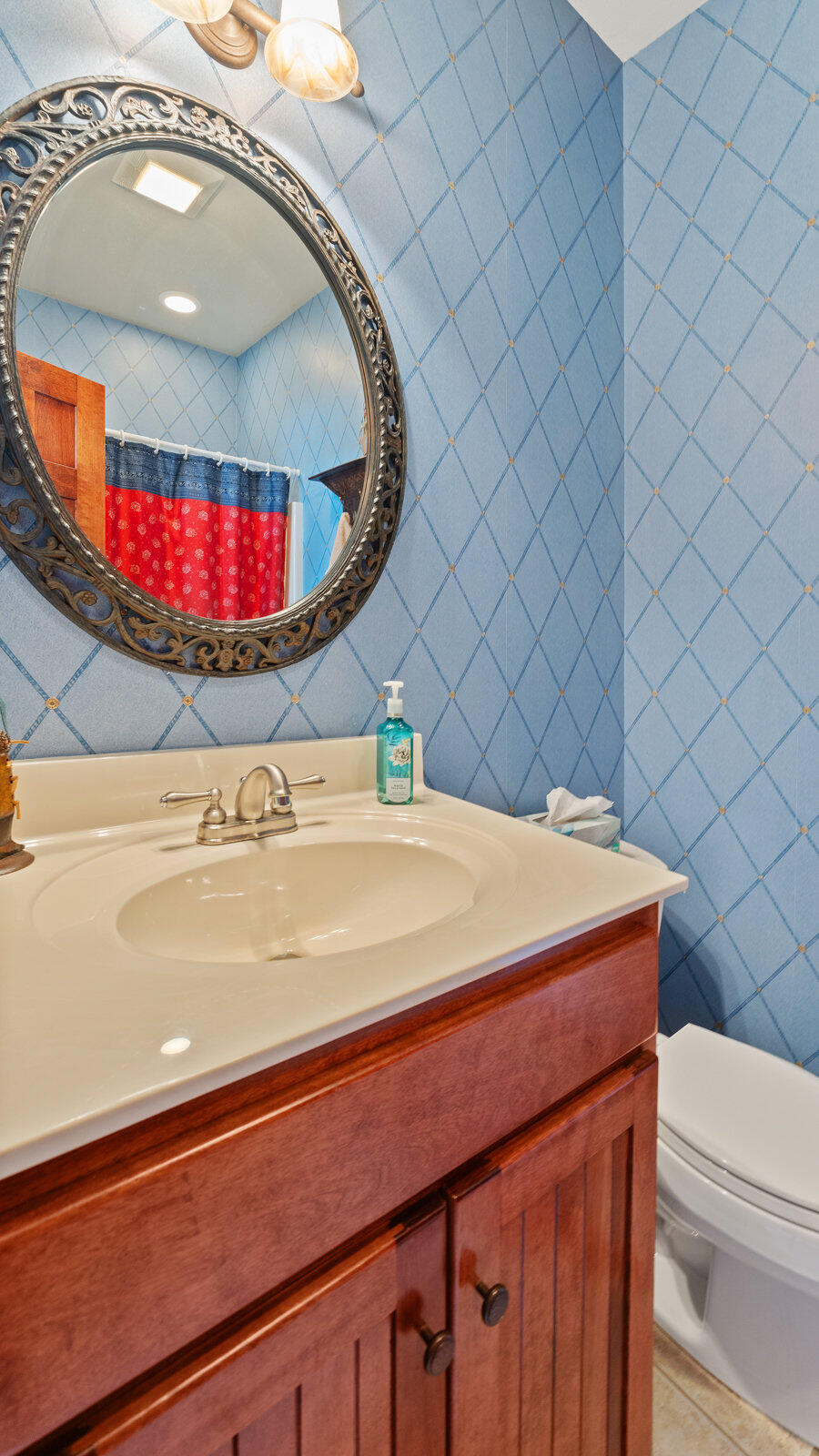 main property photo 70