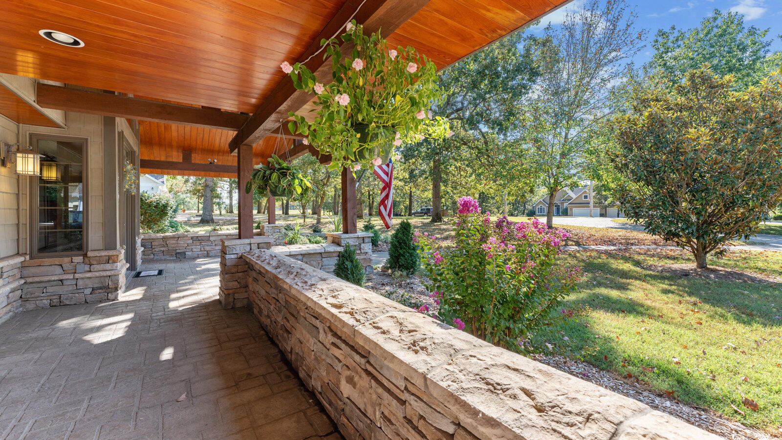 main property photo 72